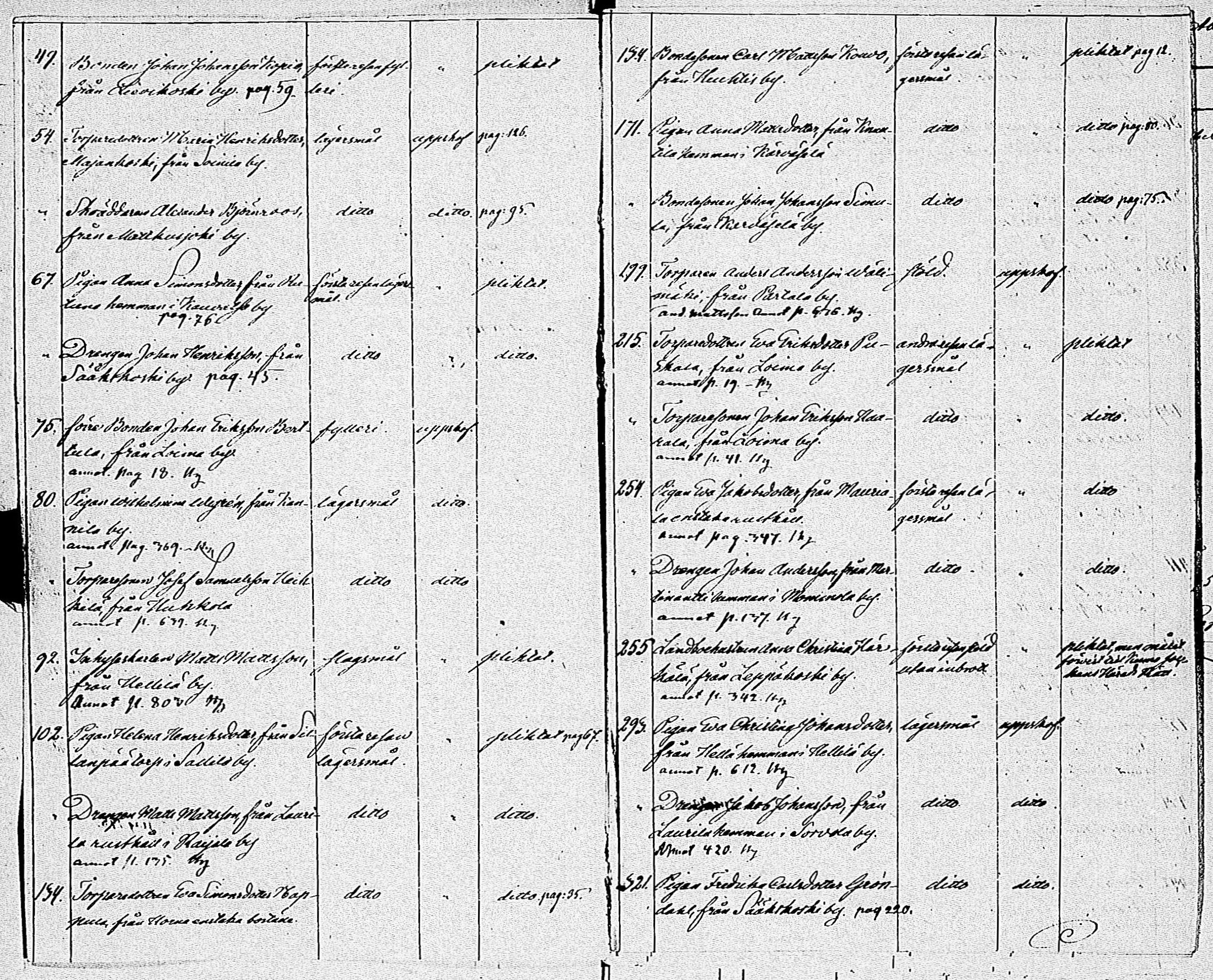 [ kuvat/279.jpg ]