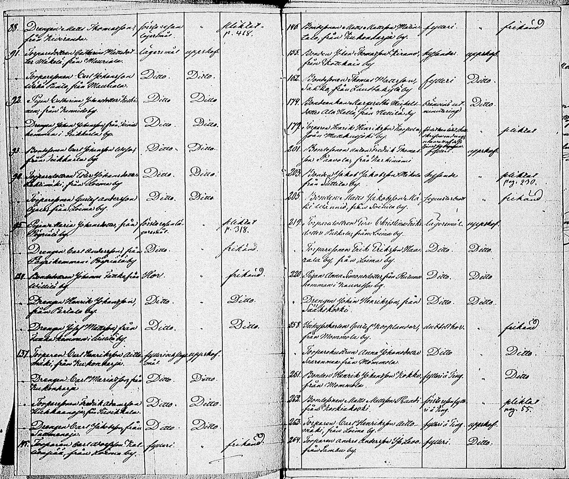 [ kuvat/301.jpg ]