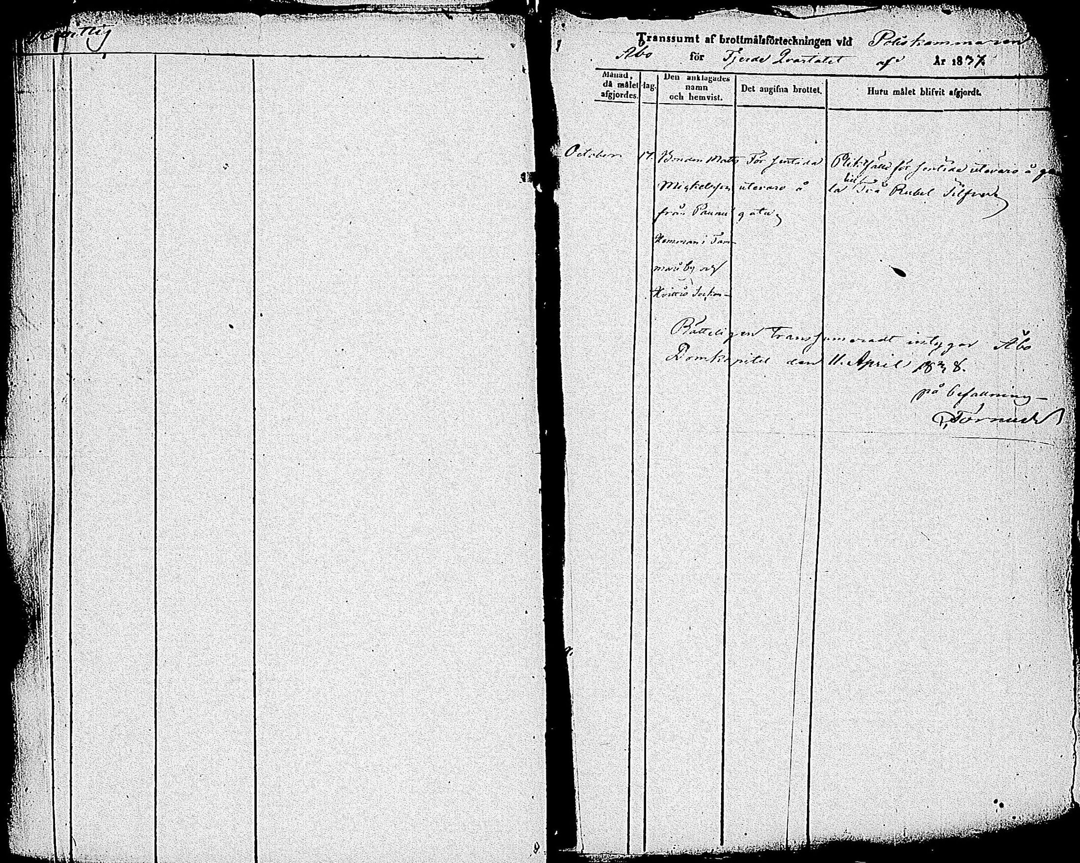 [ kuvat/328.jpg ]