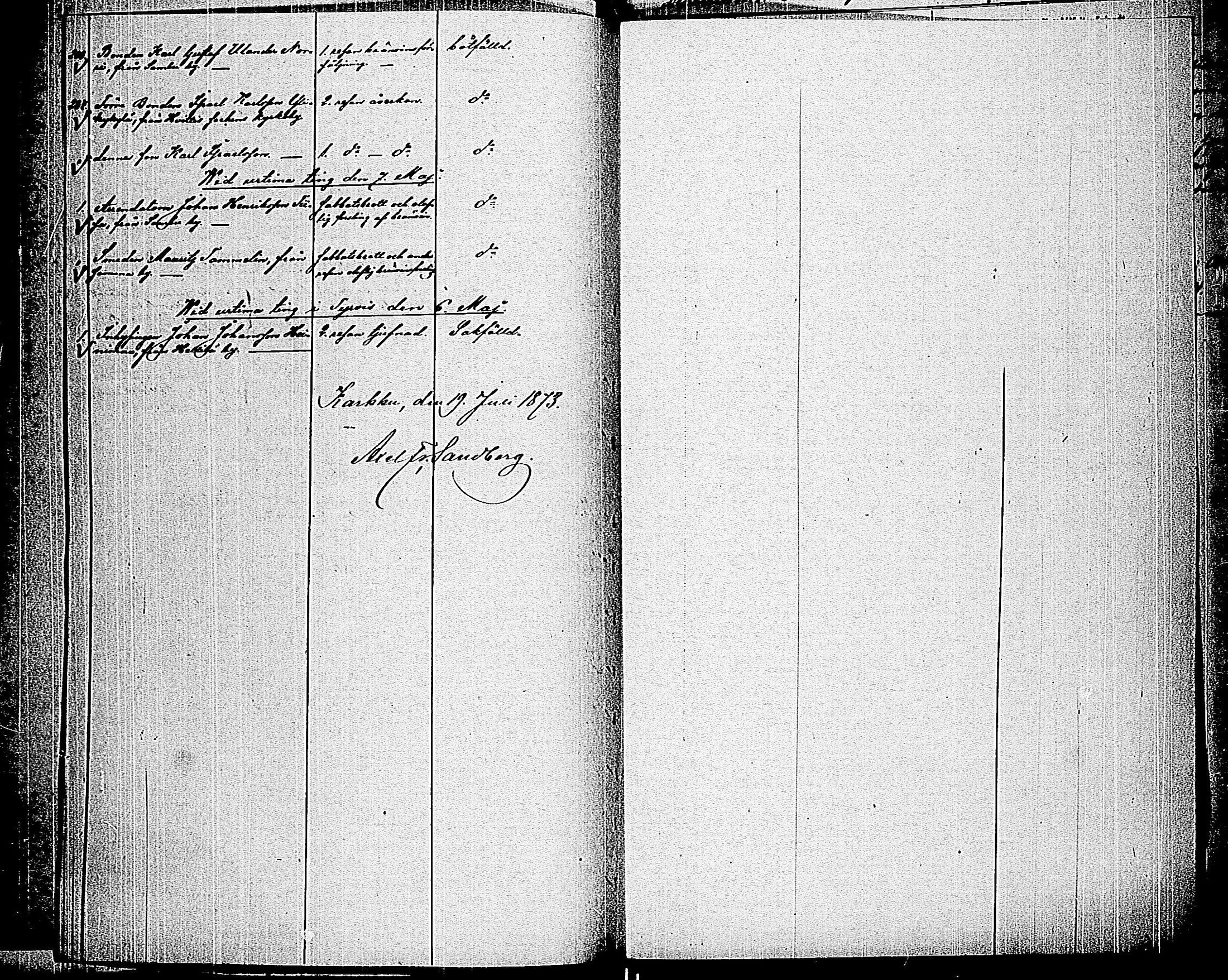 [ kuvat/83.jpg ]