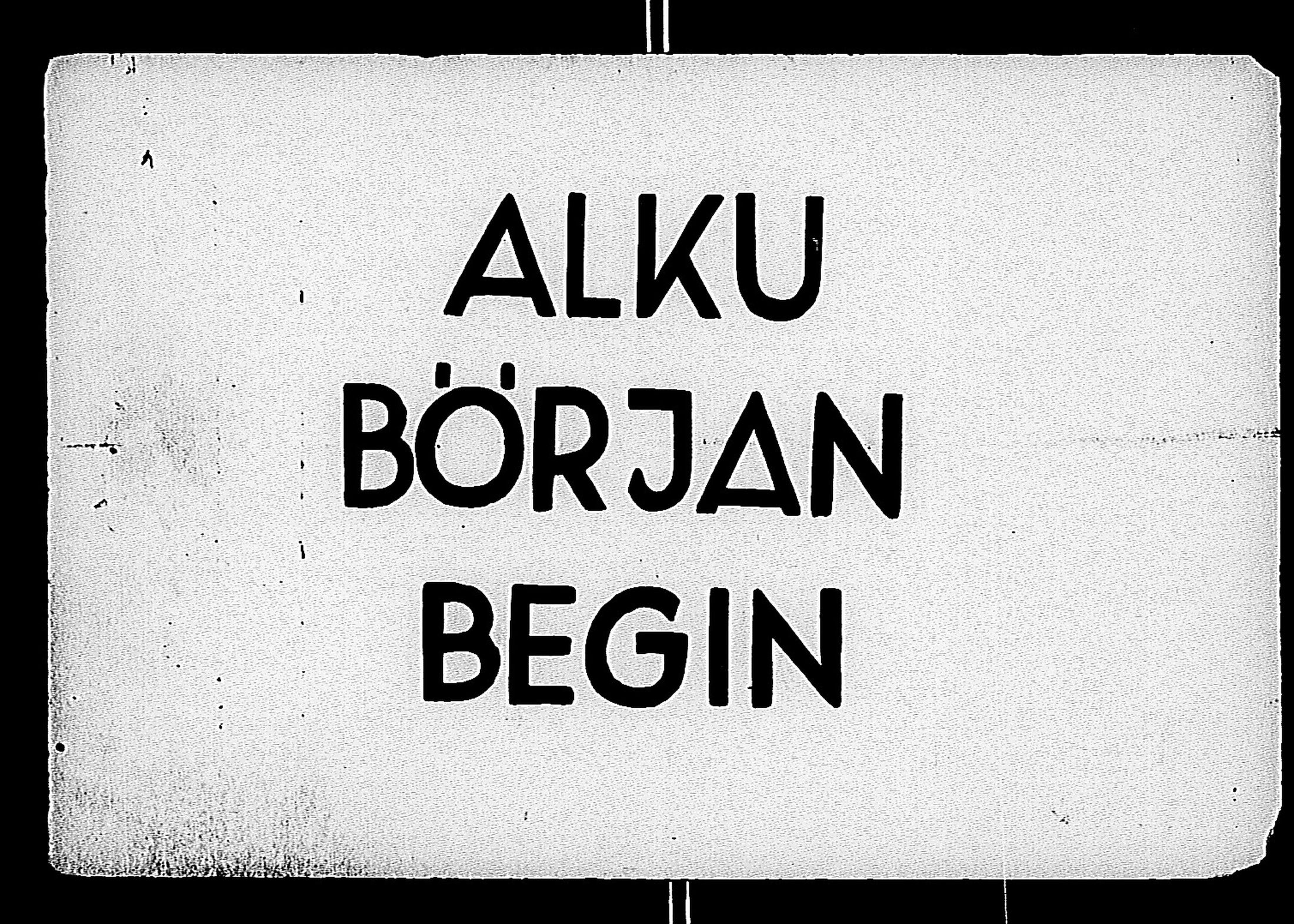 [ kuvat/2.jpg ]