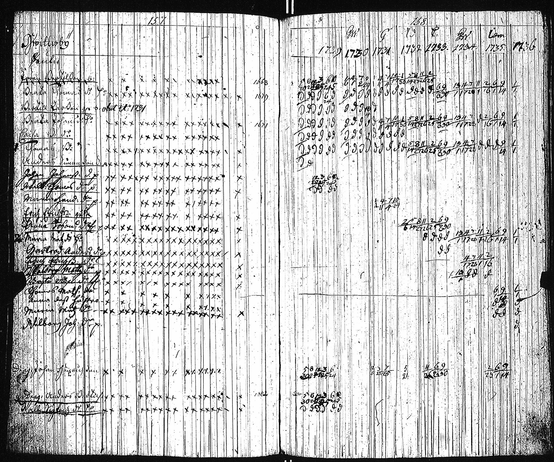 [ kuvat/49.jpg ]