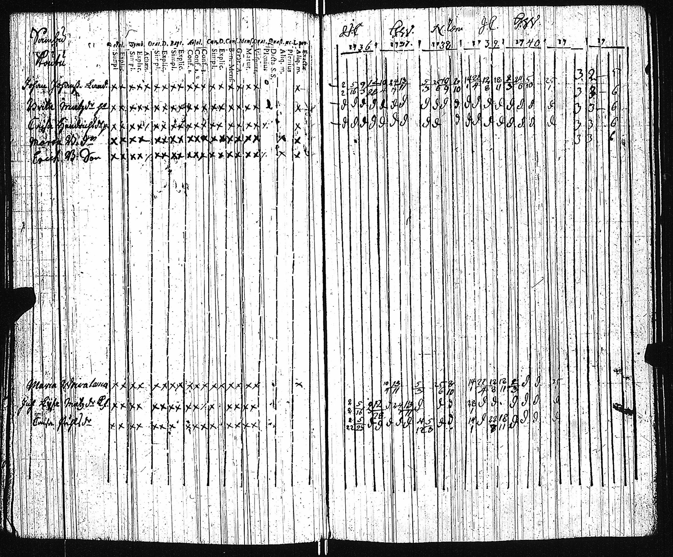 [ kuvat/108.jpg ]