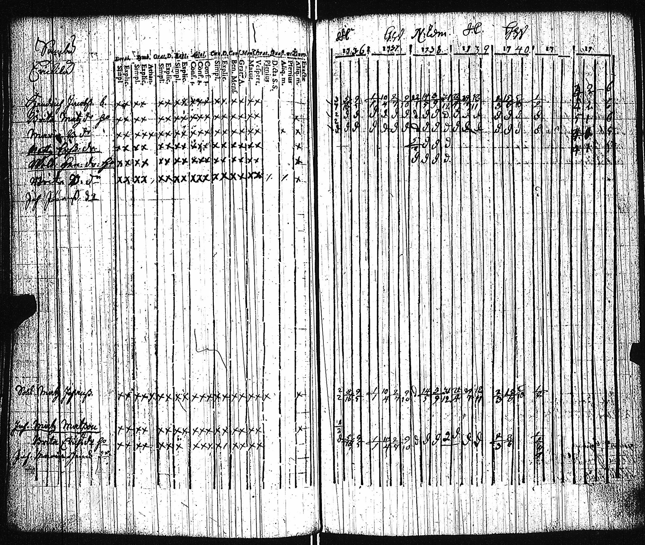 [ kuvat/112.jpg ]
