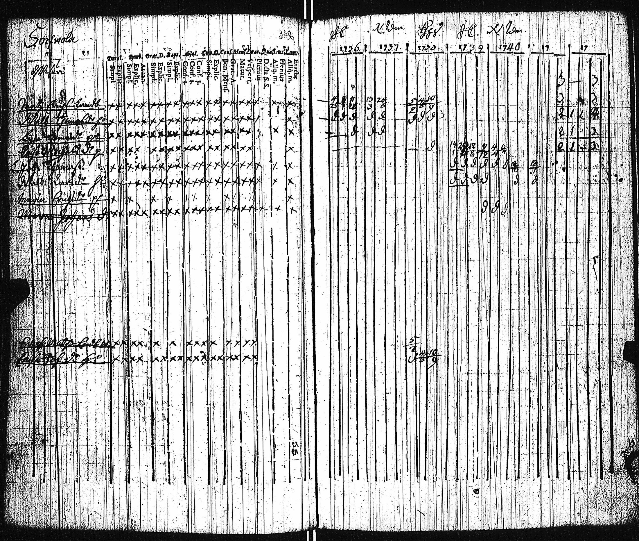 [ kuvat/114.jpg ]