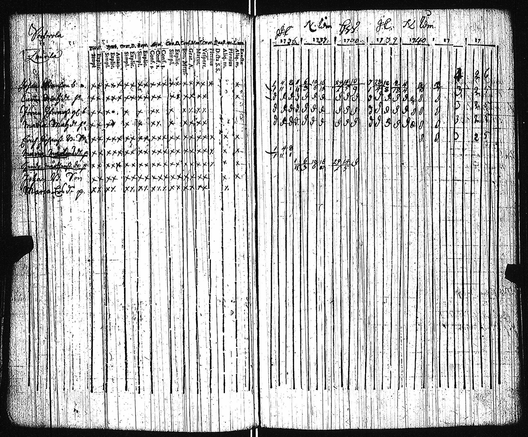 [ kuvat/116.jpg ]
