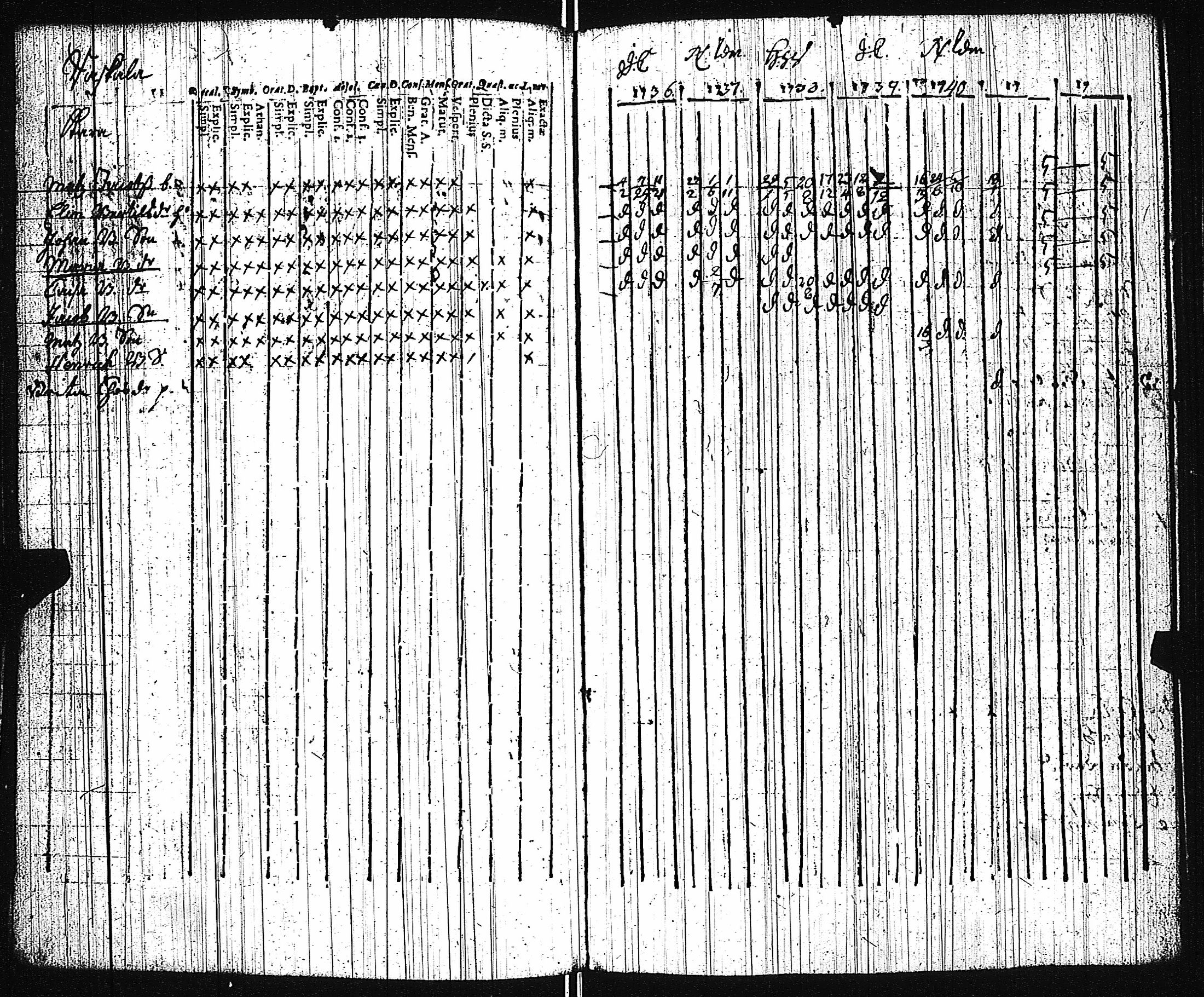 [ kuvat/118.jpg ]