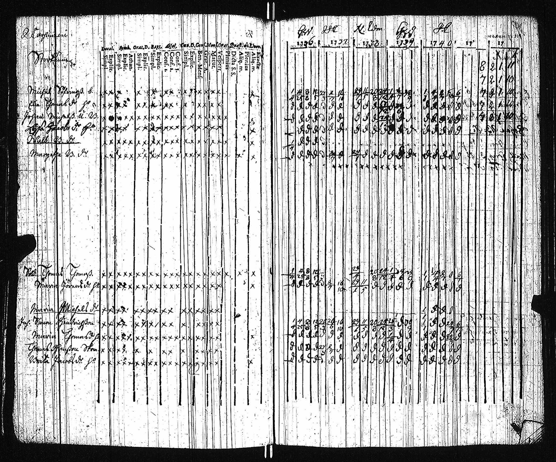 [ kuvat/125.jpg ]