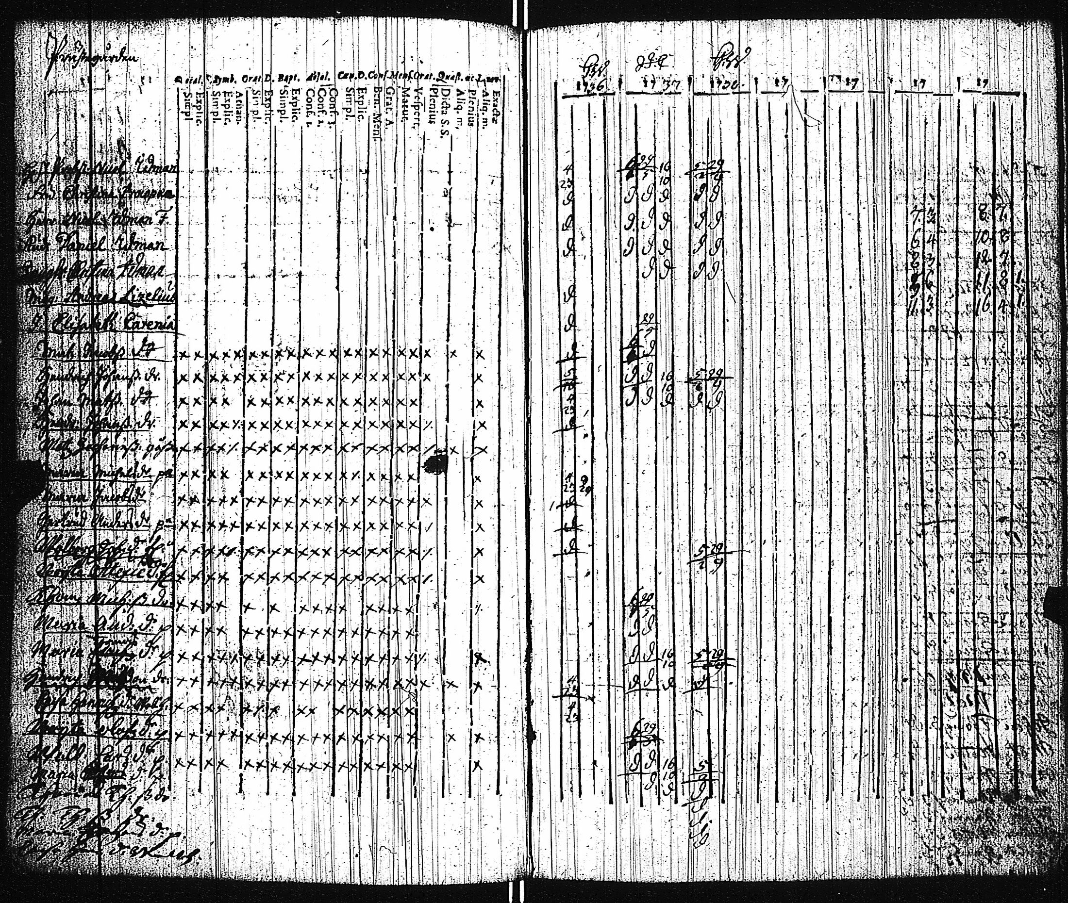 [ kuvat/130.jpg ]