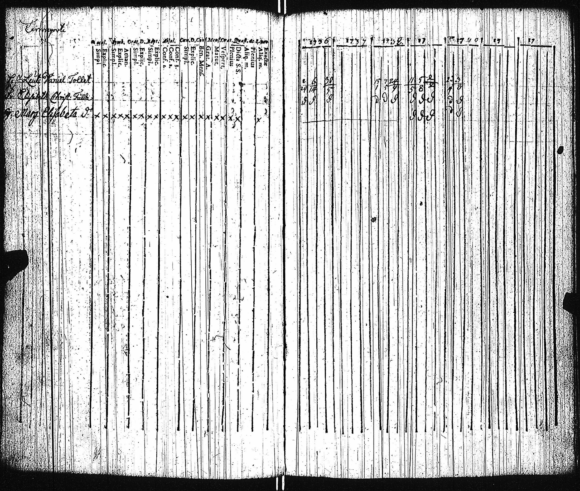 [ kuvat/134.jpg ]