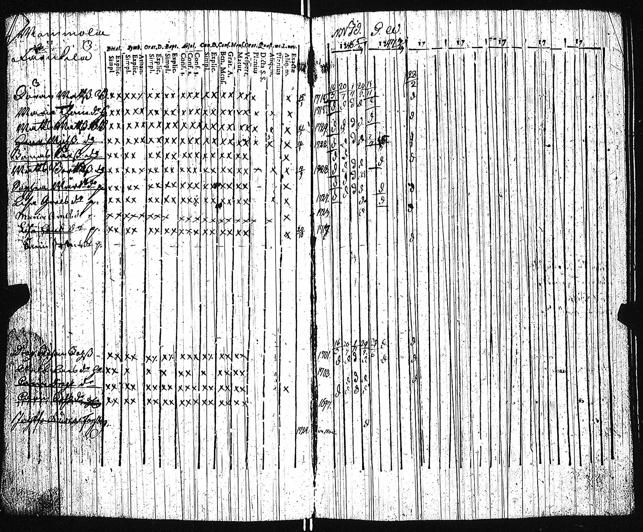 [ kuvat/150.jpg ]