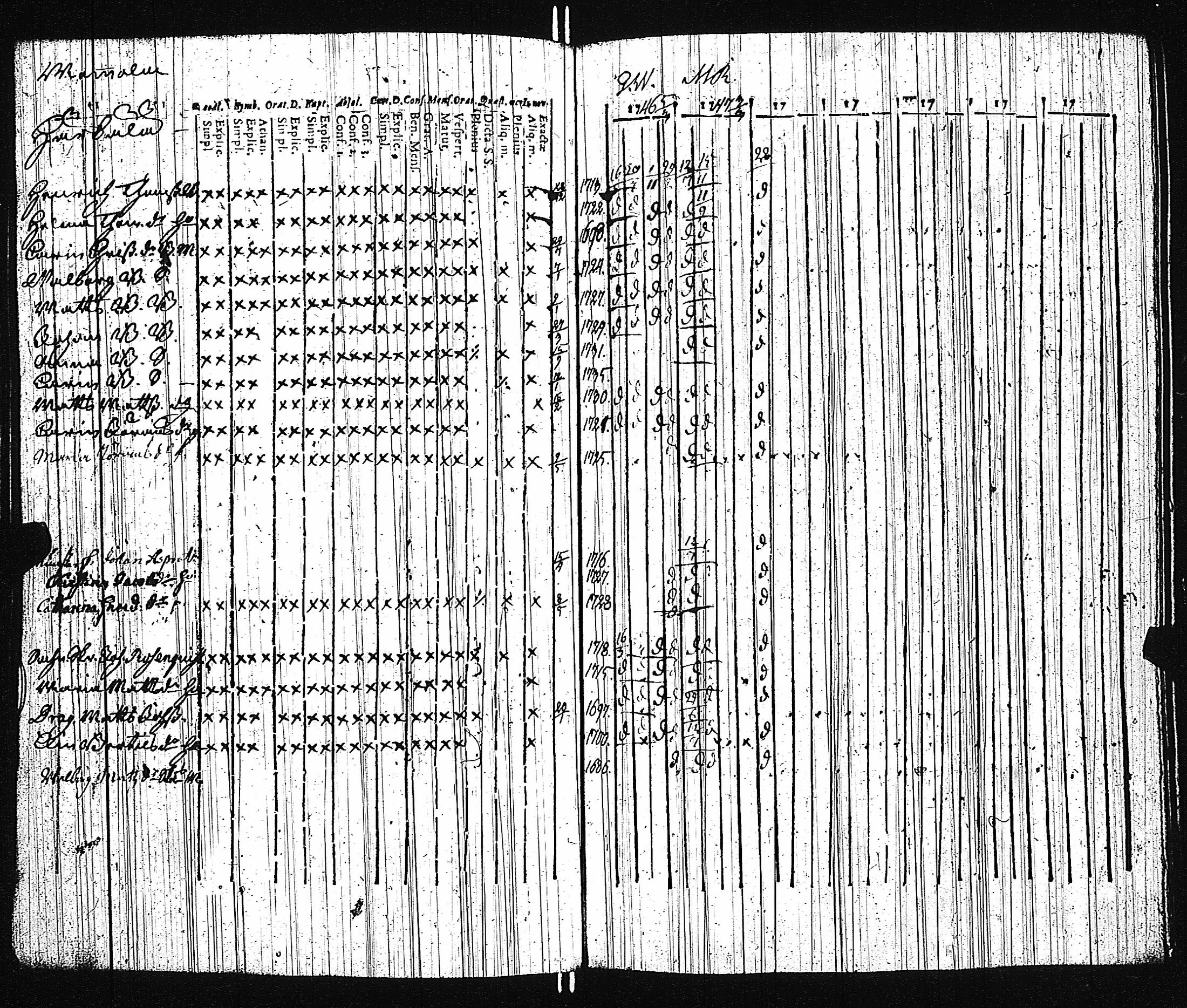[ kuvat/154.jpg ]