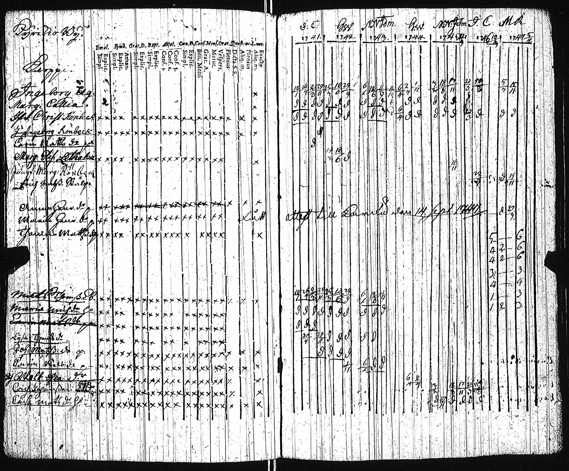 [ kuvat/186.jpg ]