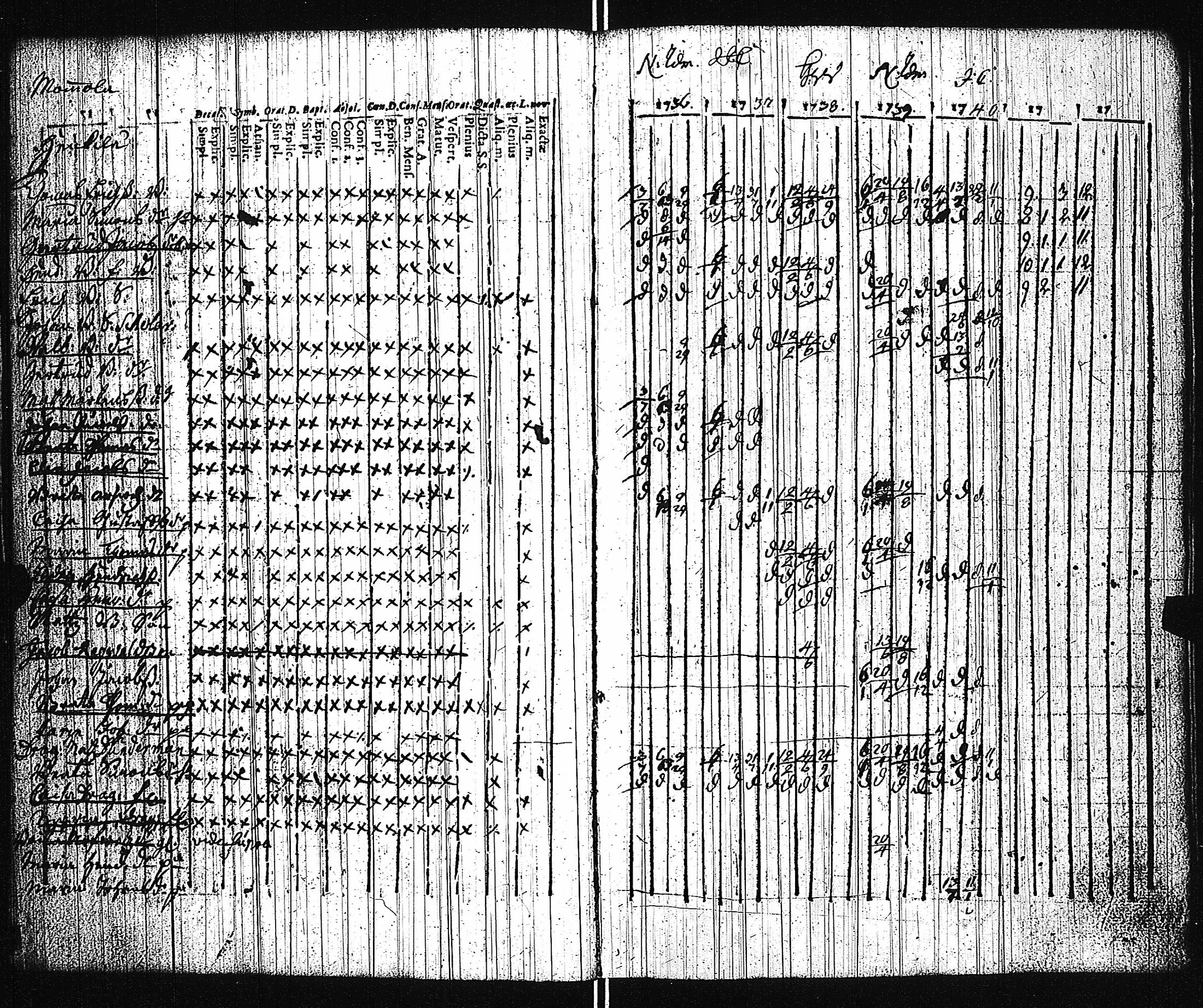 [ kuvat/19.jpg ]