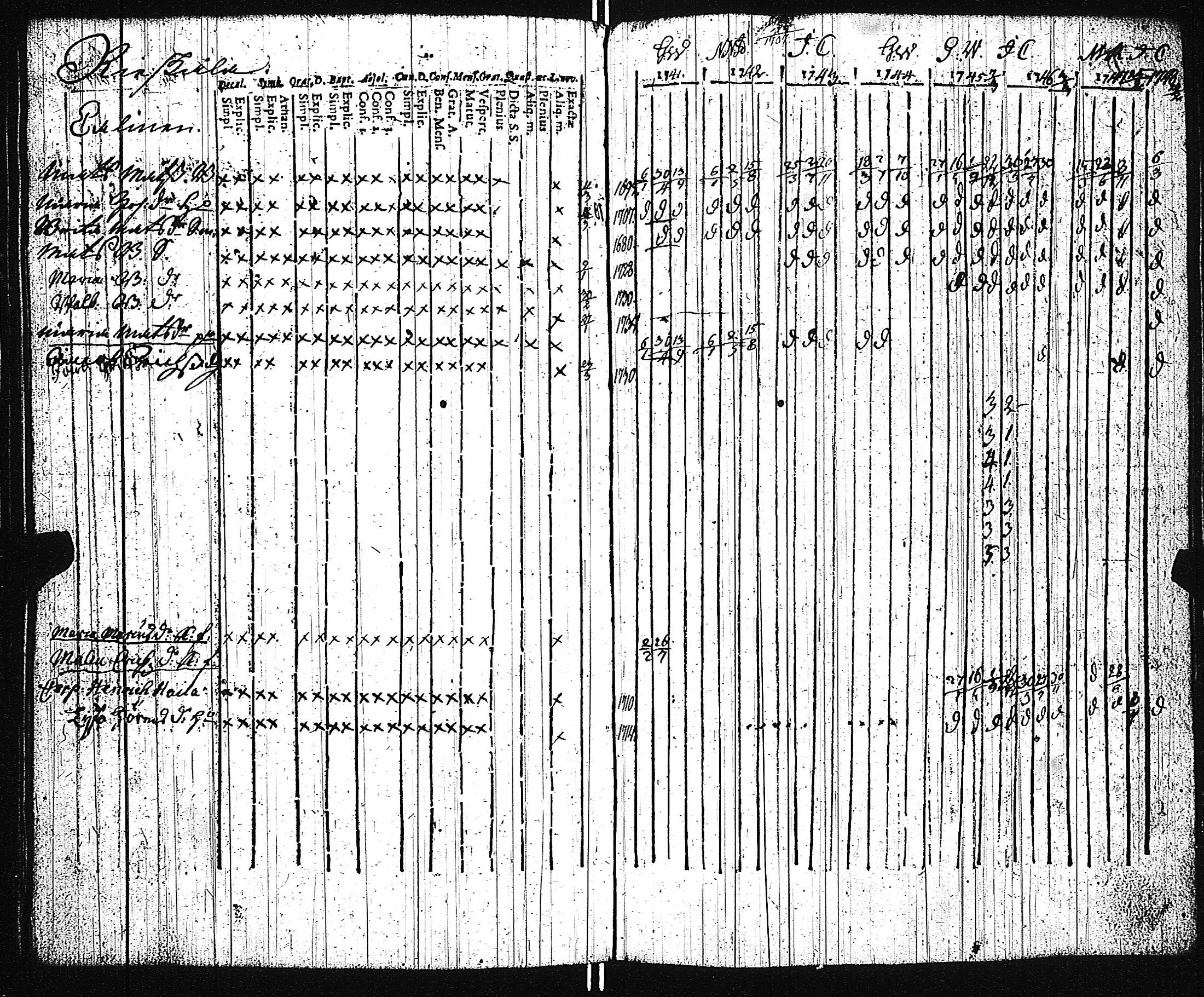[ kuvat/197.jpg ]
