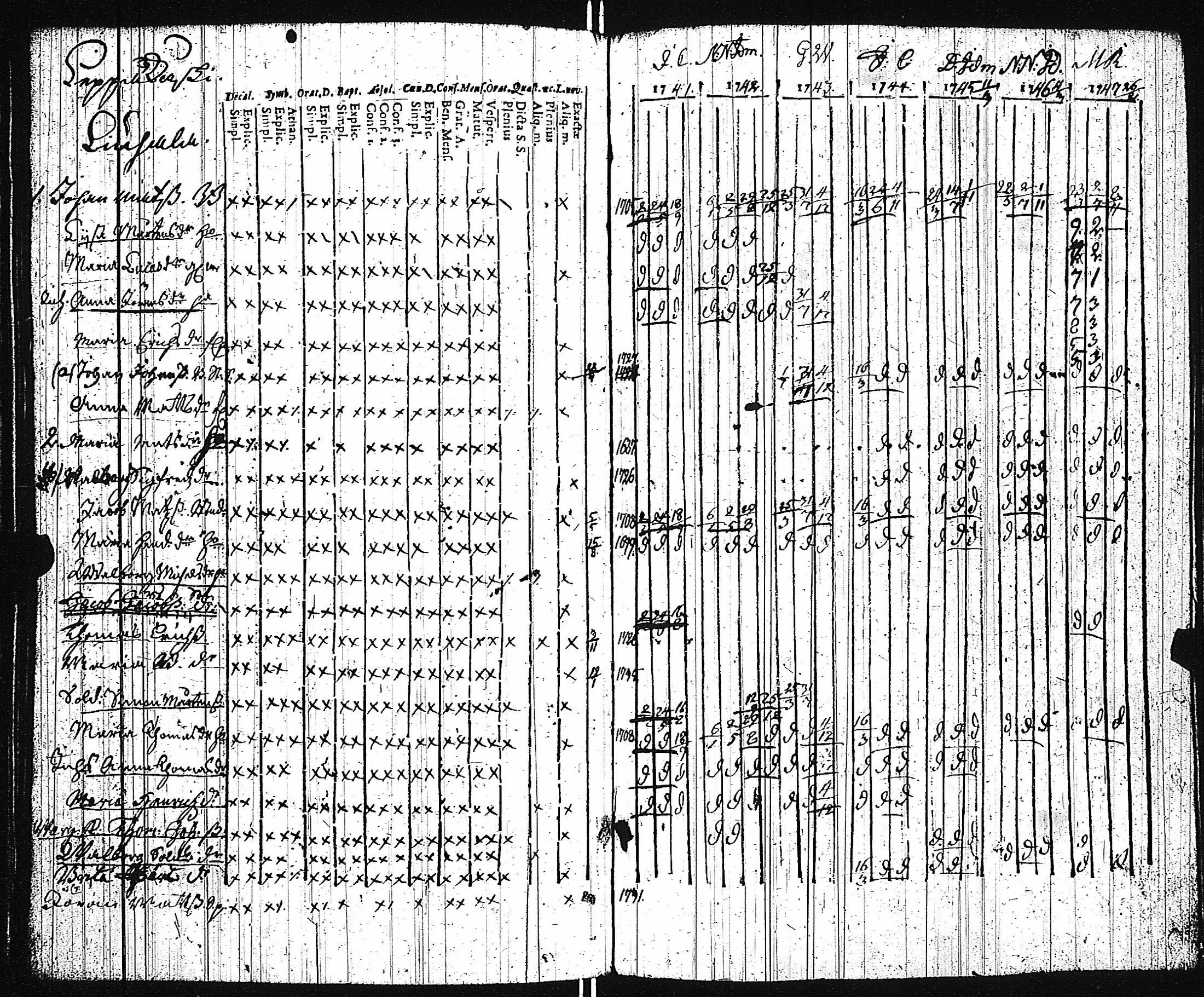 [ kuvat/208.jpg ]