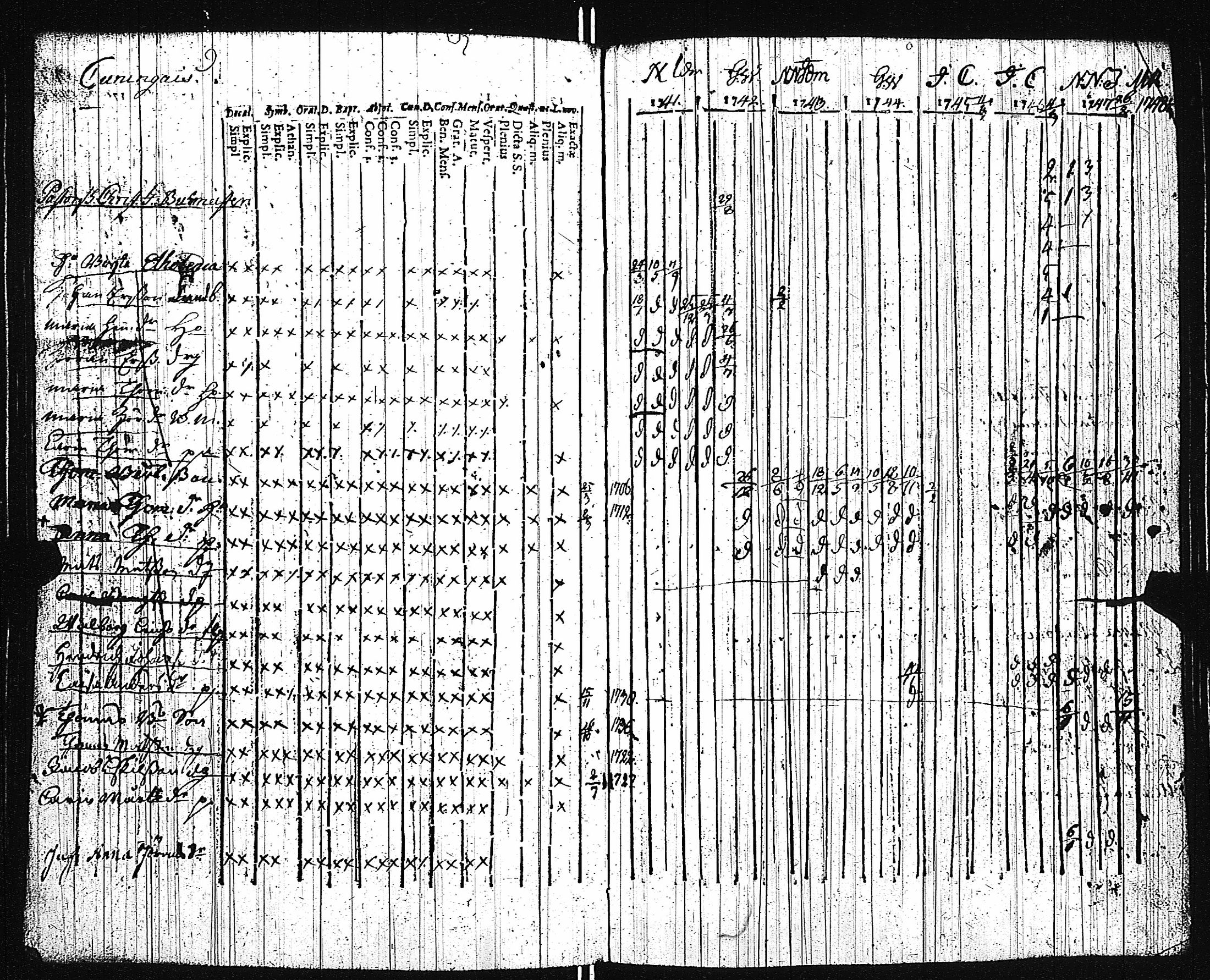 [ kuvat/220.jpg ]