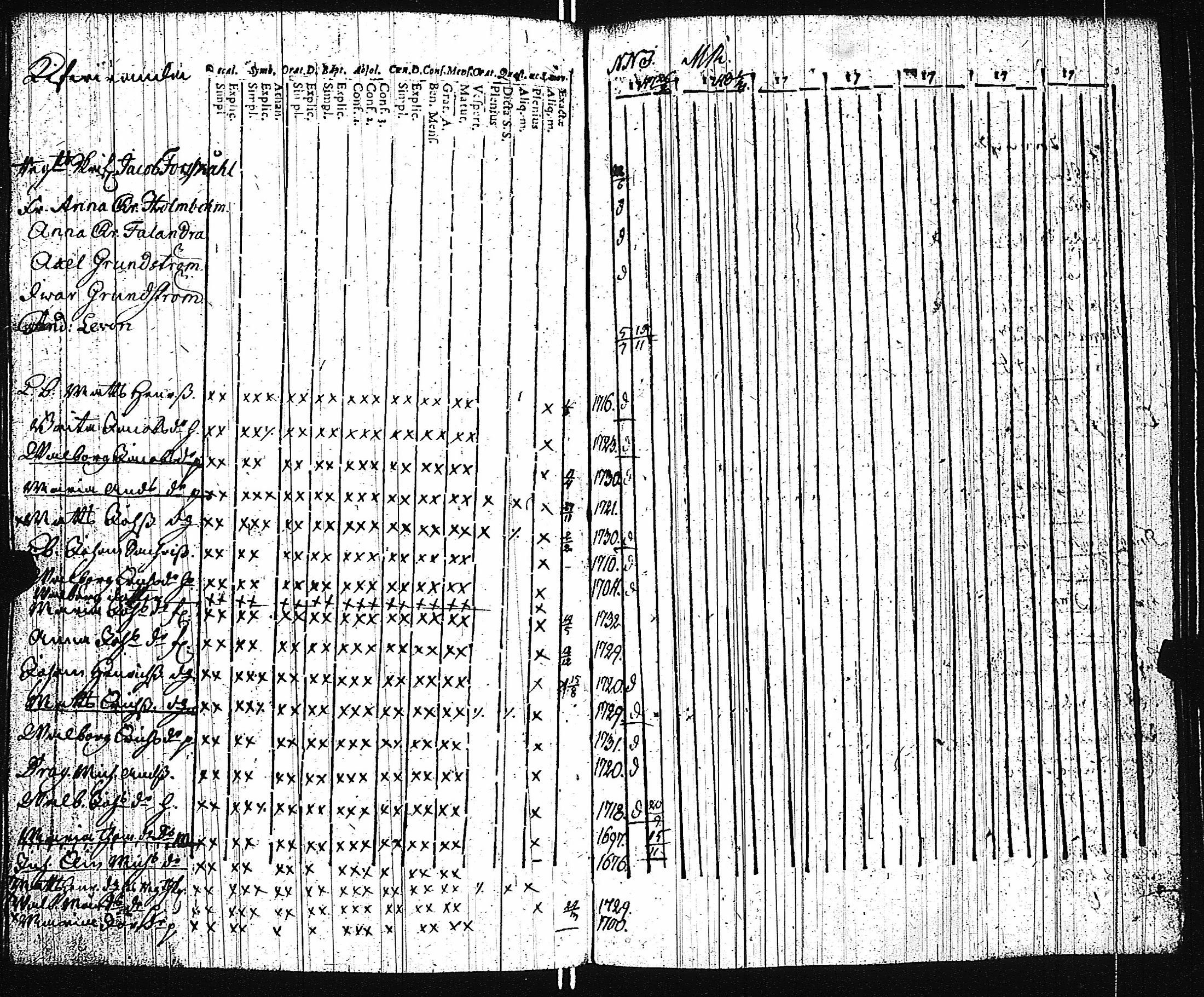 [ kuvat/225.jpg ]