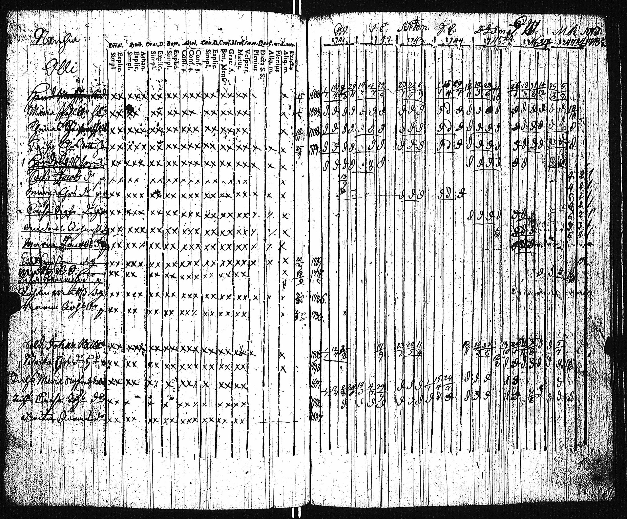 [ kuvat/233.jpg ]