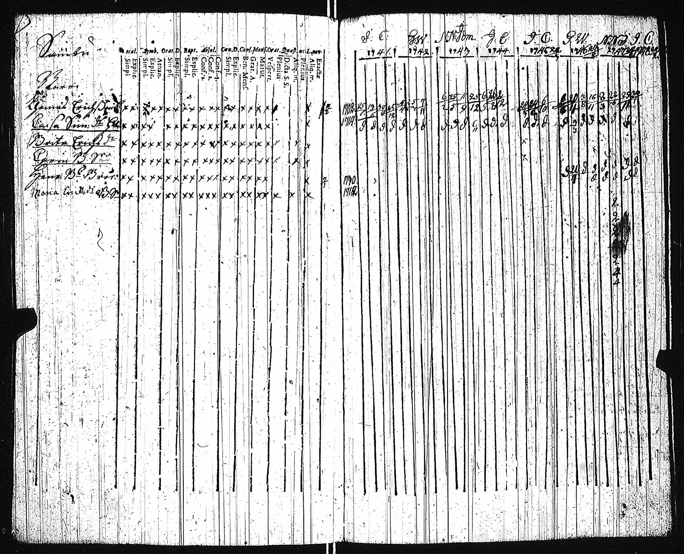 [ kuvat/249.jpg ]