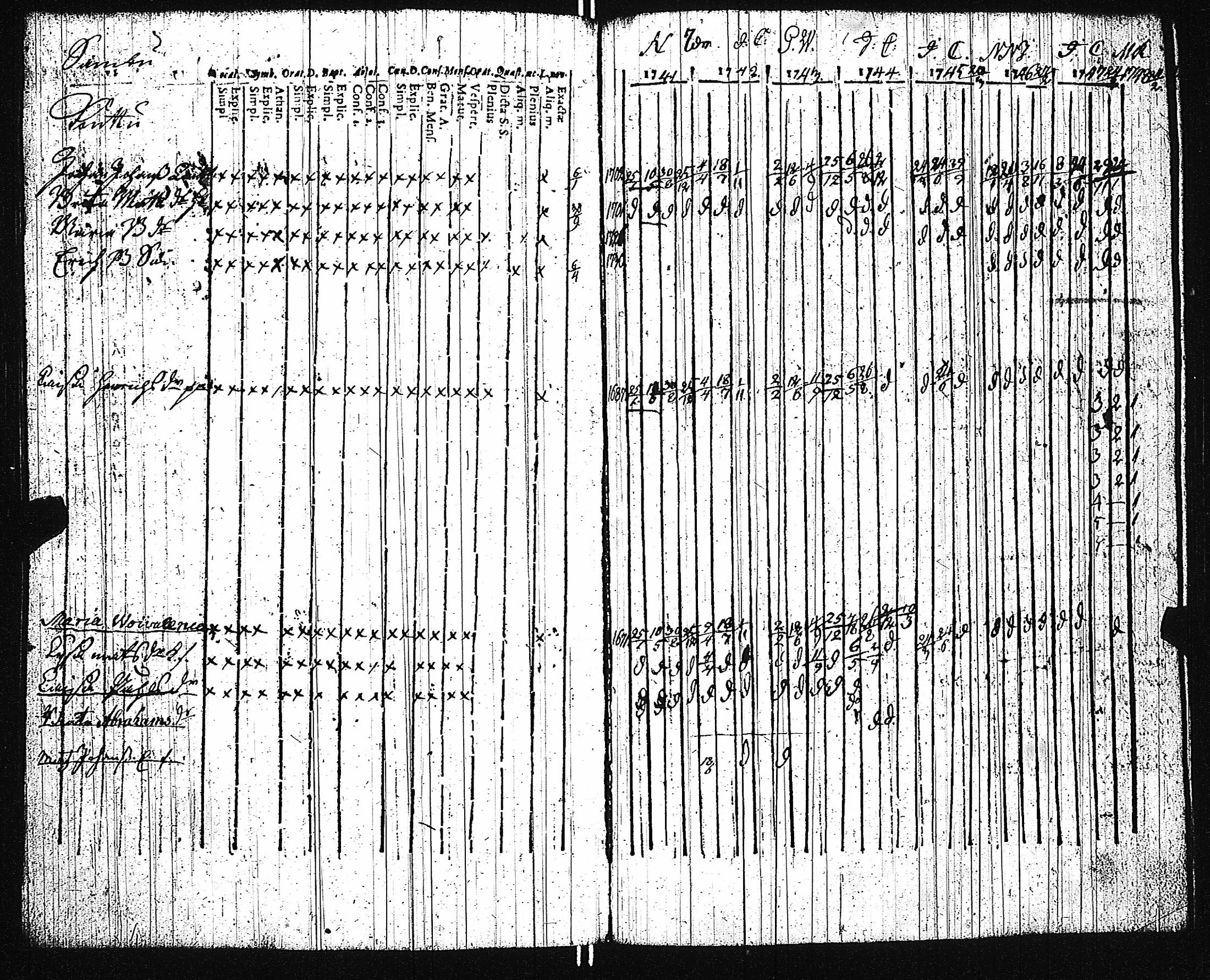 [ kuvat/250.jpg ]