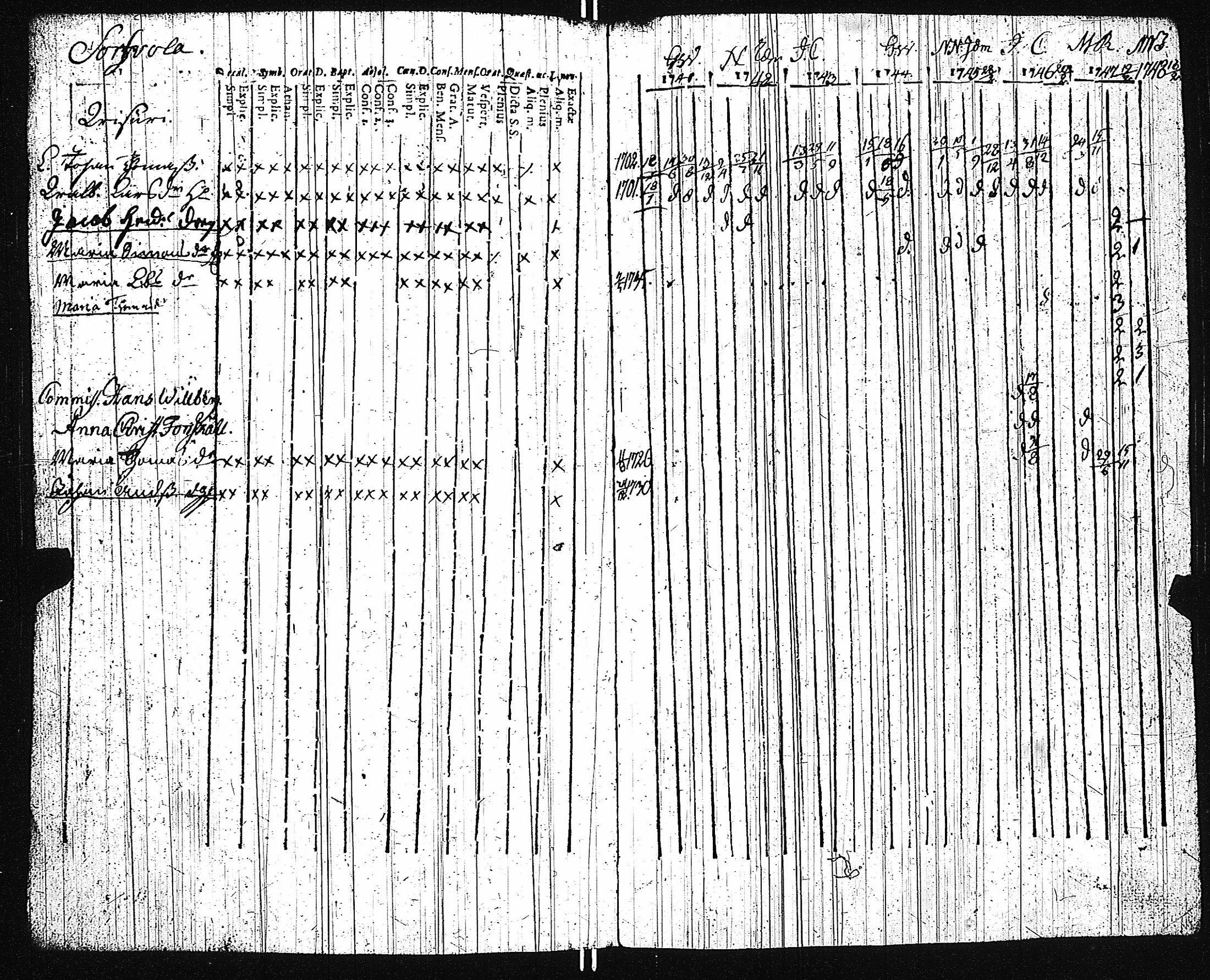[ kuvat/258.jpg ]