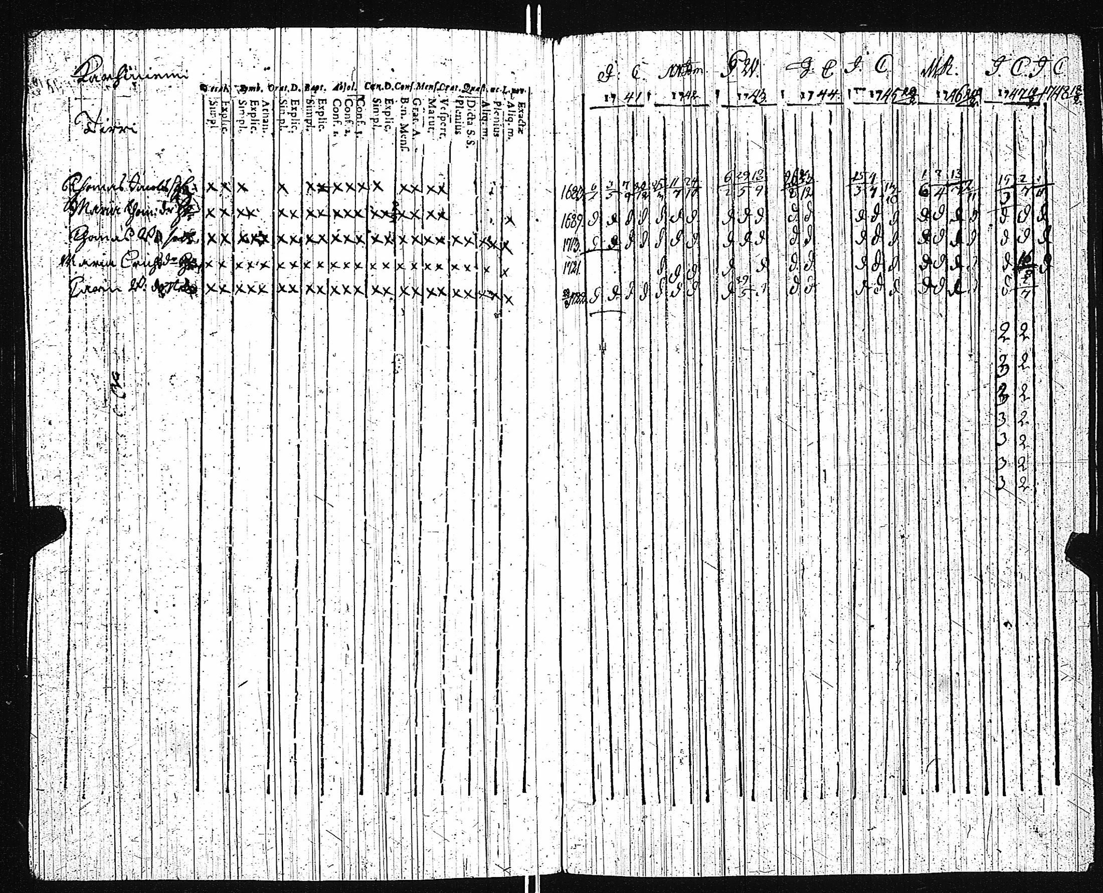 [ kuvat/267.jpg ]
