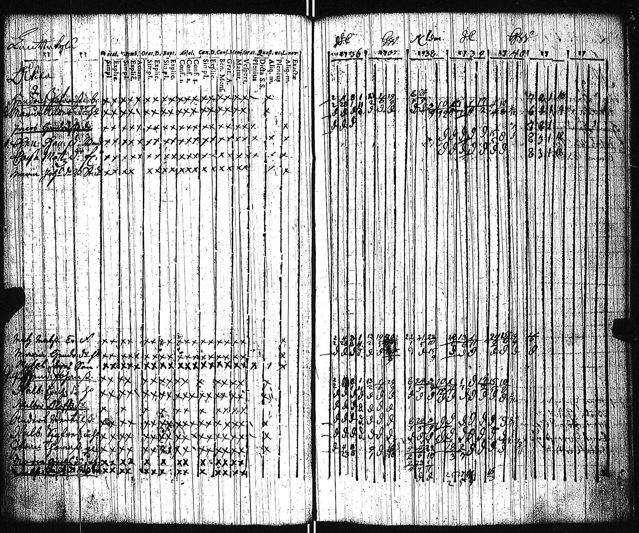 [ kuvat/35.jpg ]