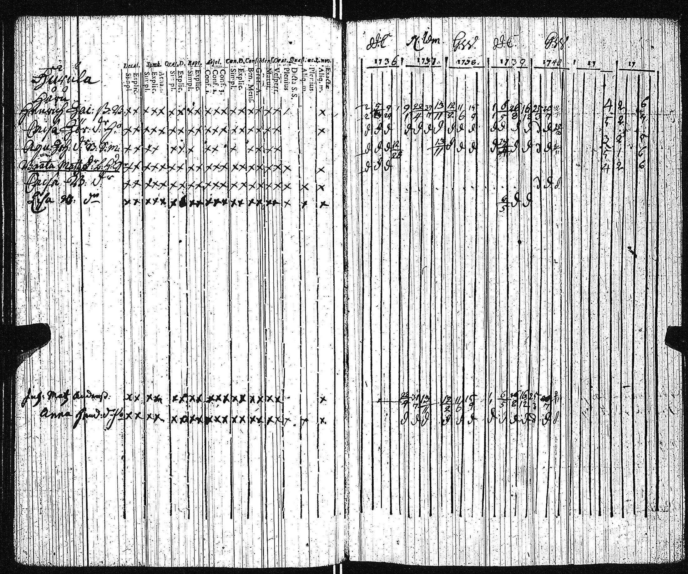 [ kuvat/55.jpg ]