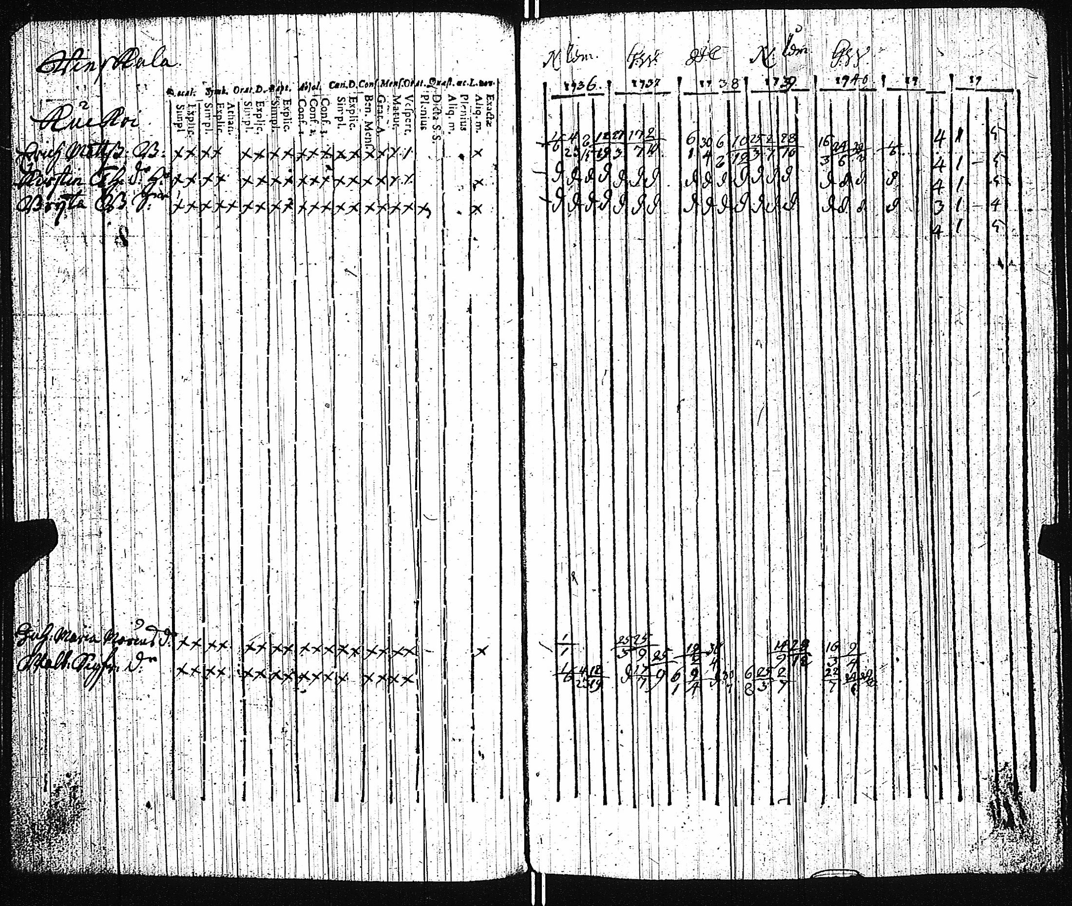 [ kuvat/59.jpg ]