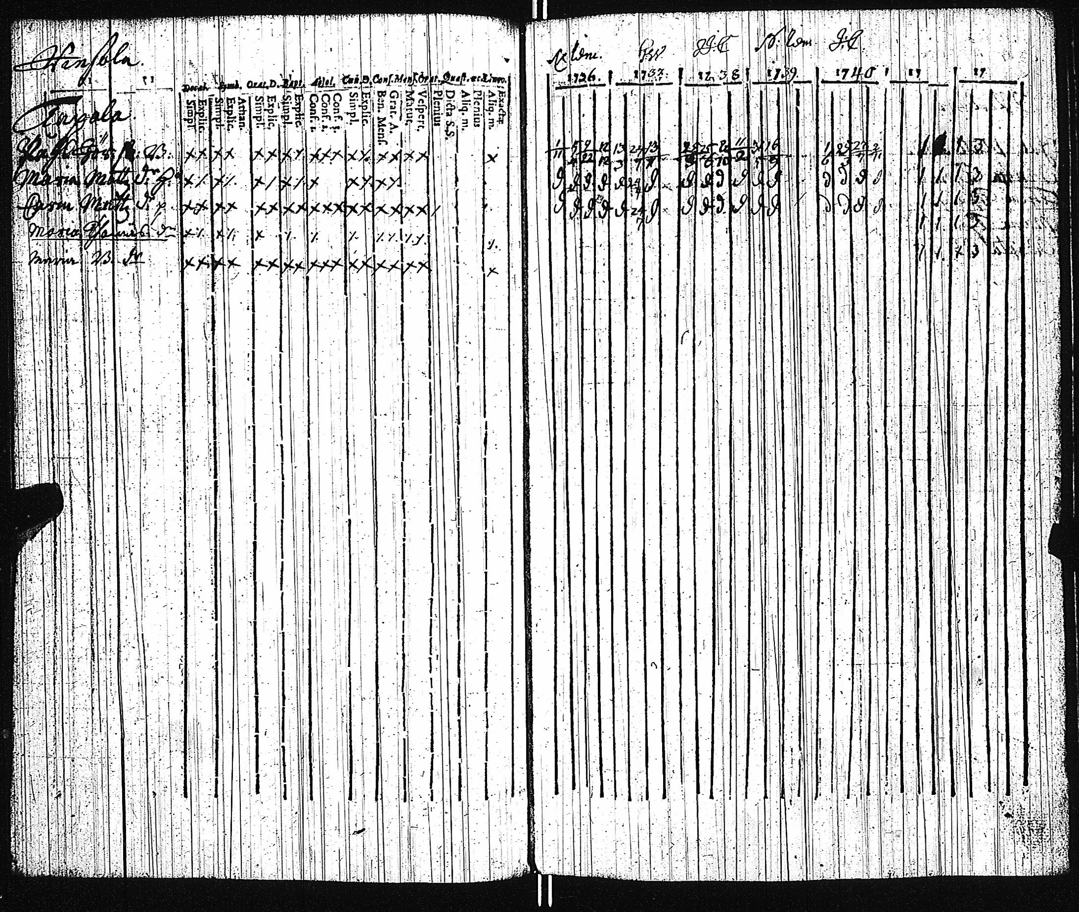 [ kuvat/62.jpg ]