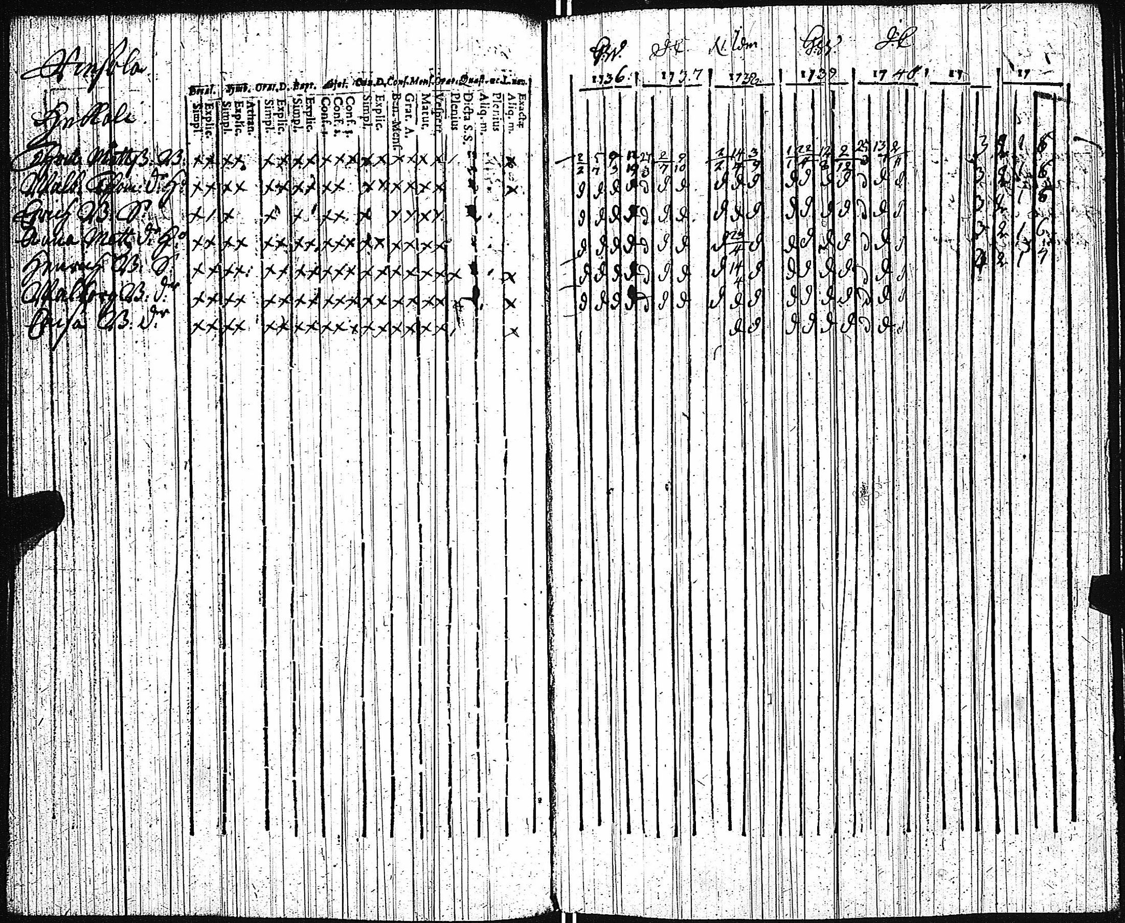 [ kuvat/64.jpg ]