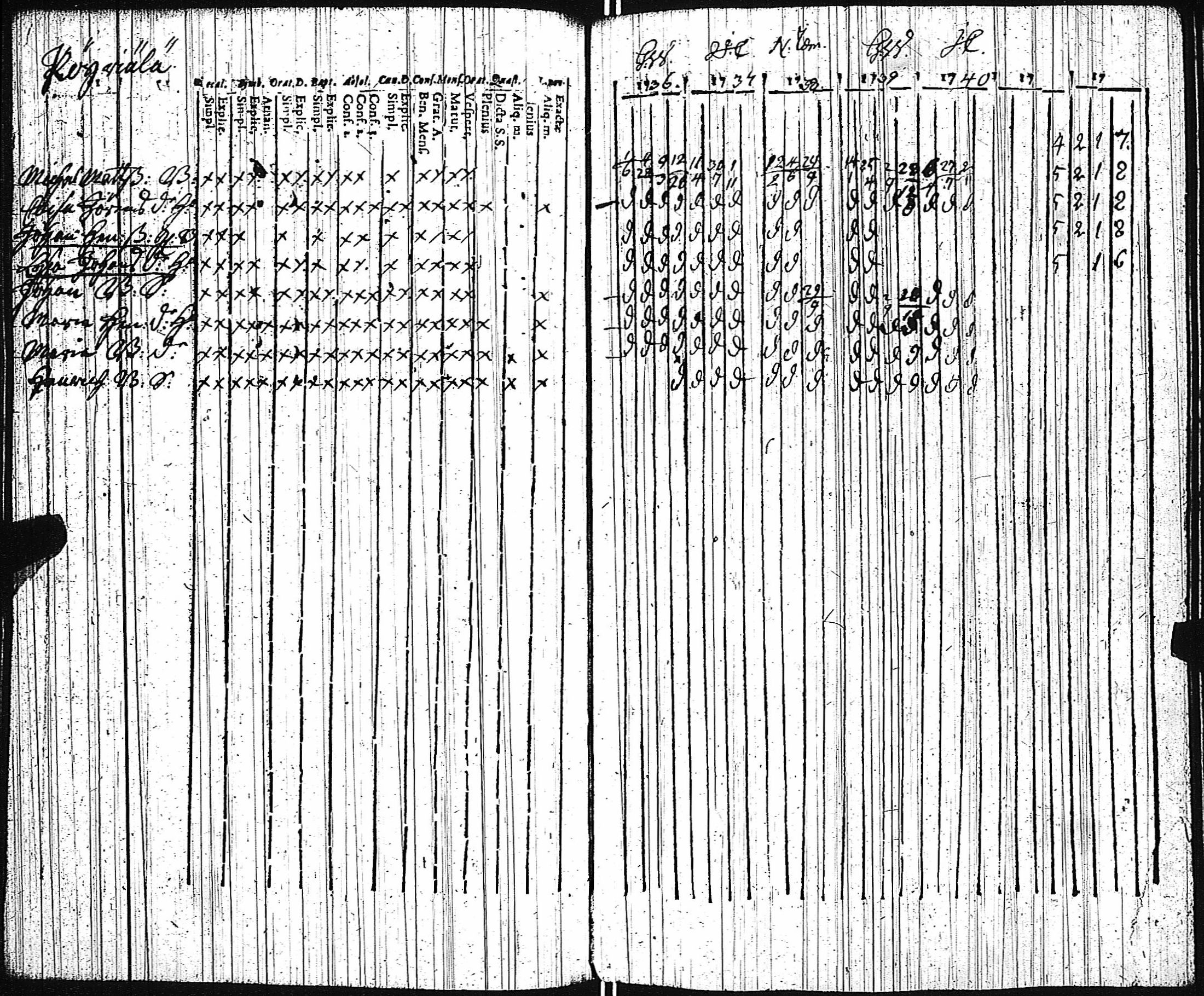 [ kuvat/67.jpg ]