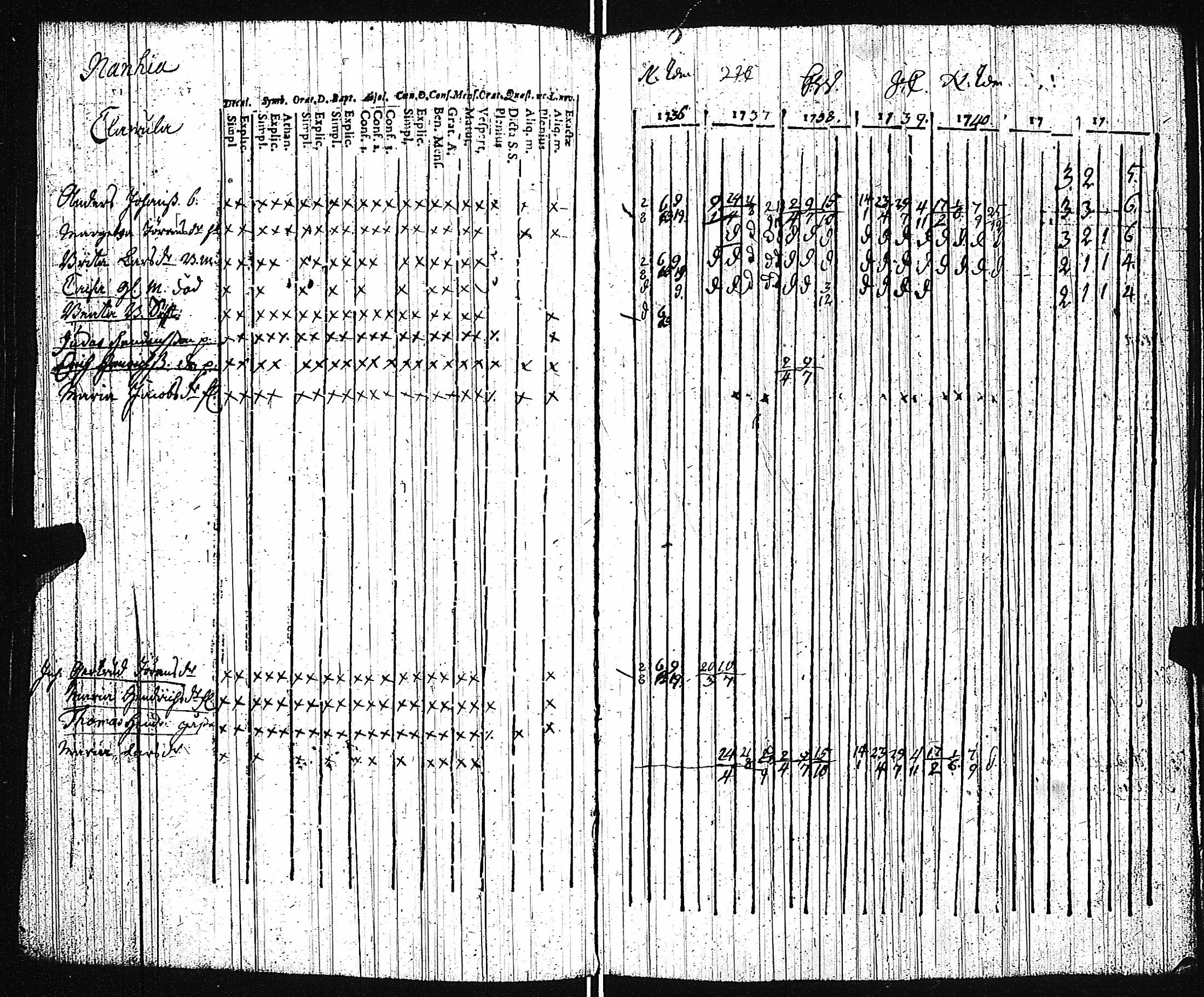 [ kuvat/94.jpg ]