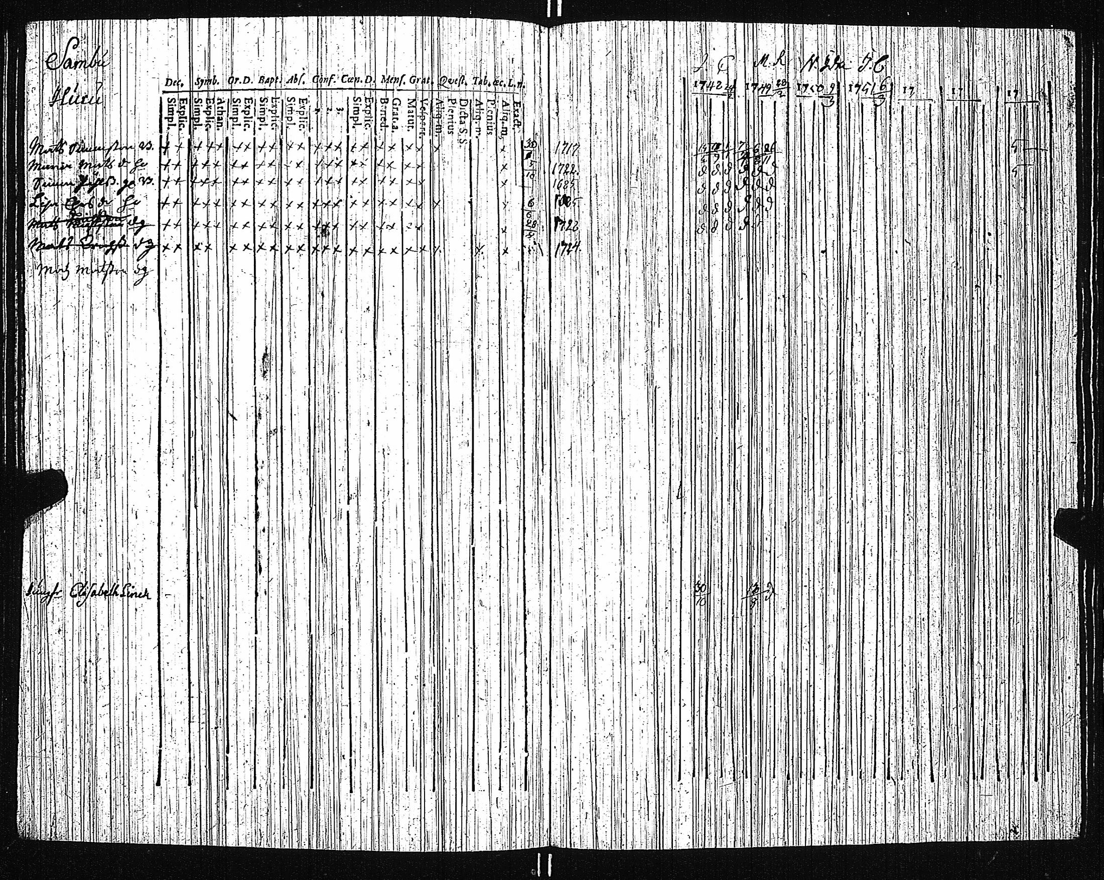 [ kuvat/104.jpg ]