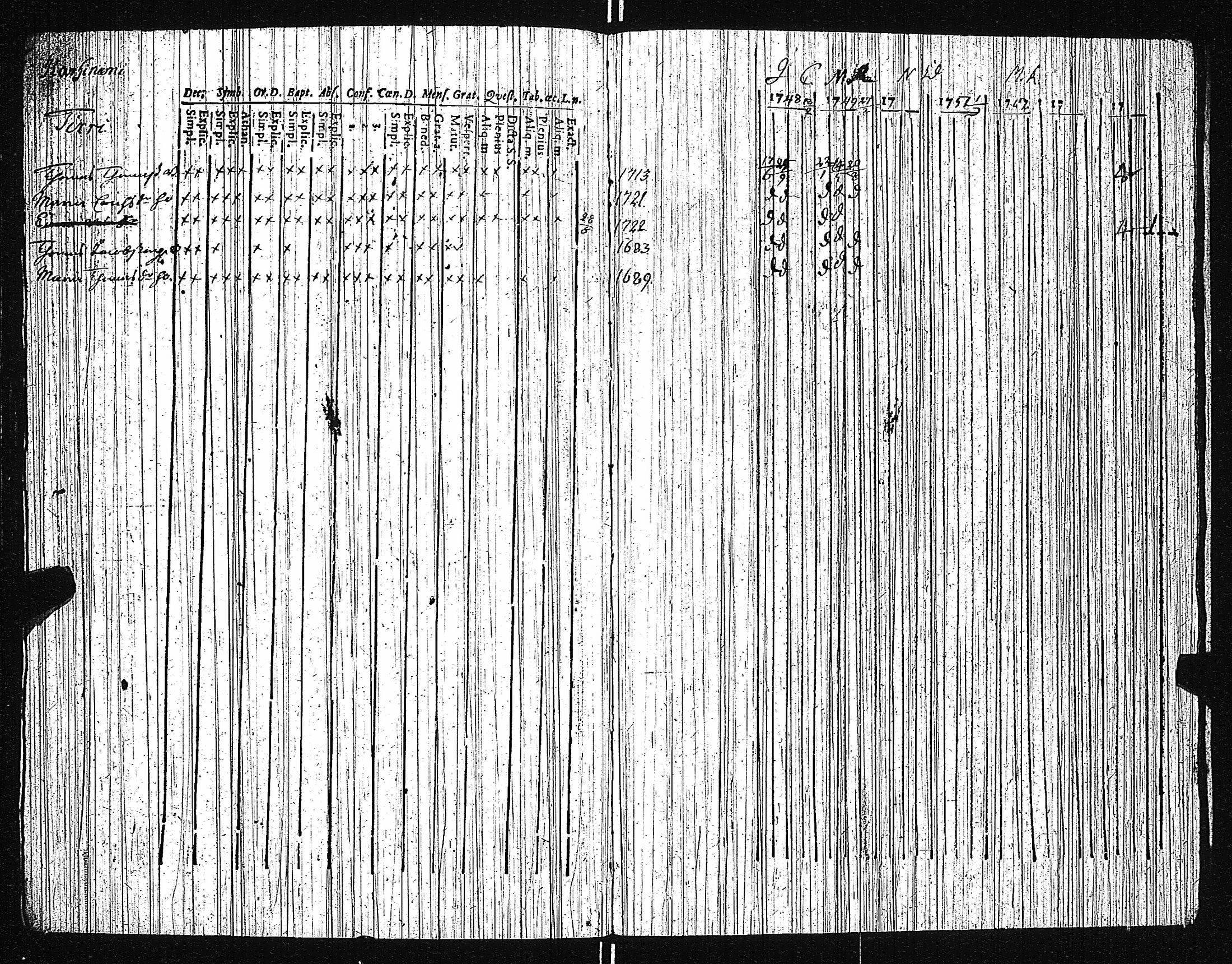 [ kuvat/122.jpg ]