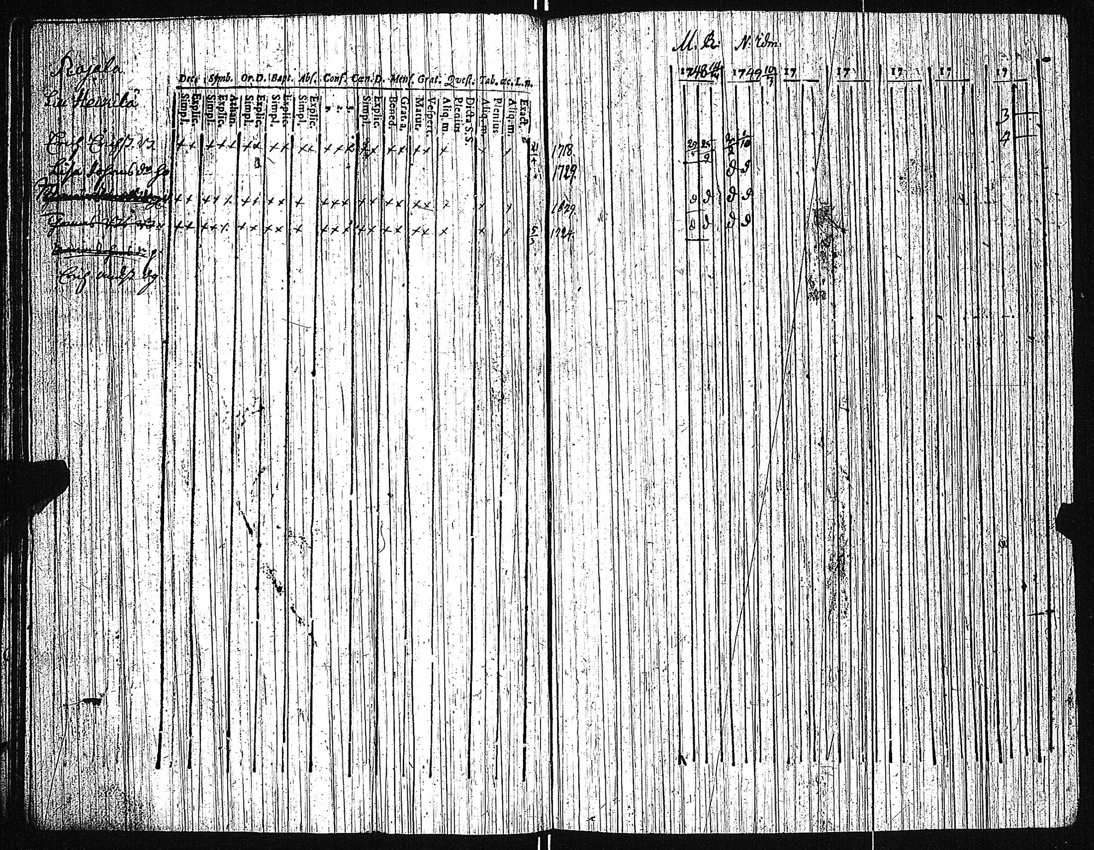 [ kuvat/27.jpg ]