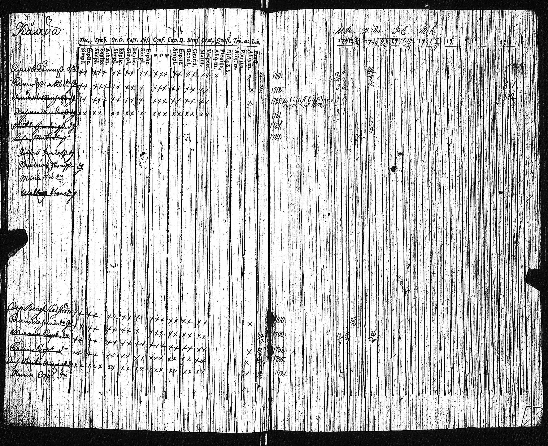 [ kuvat/46.jpg ]
