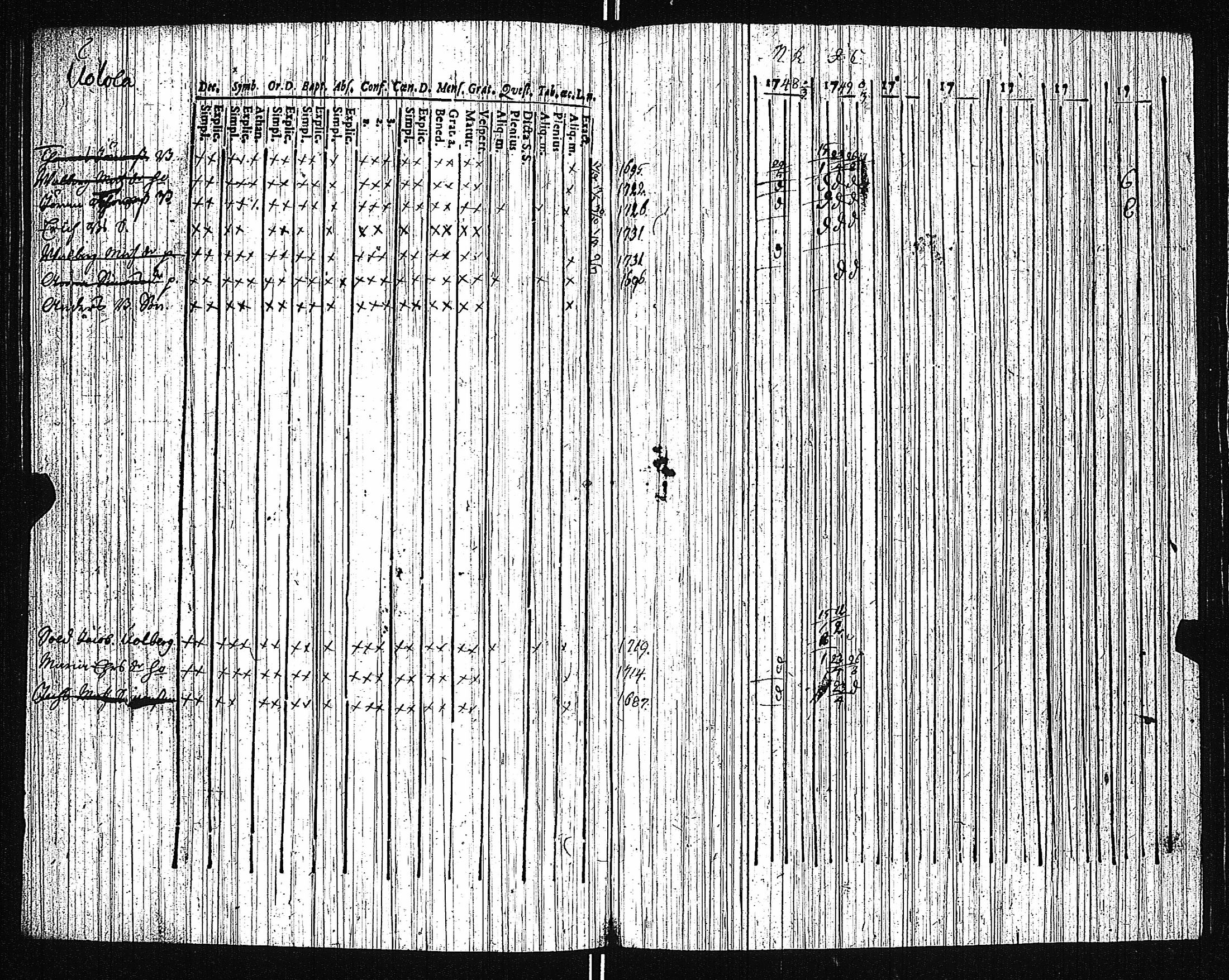 [ kuvat/86.jpg ]