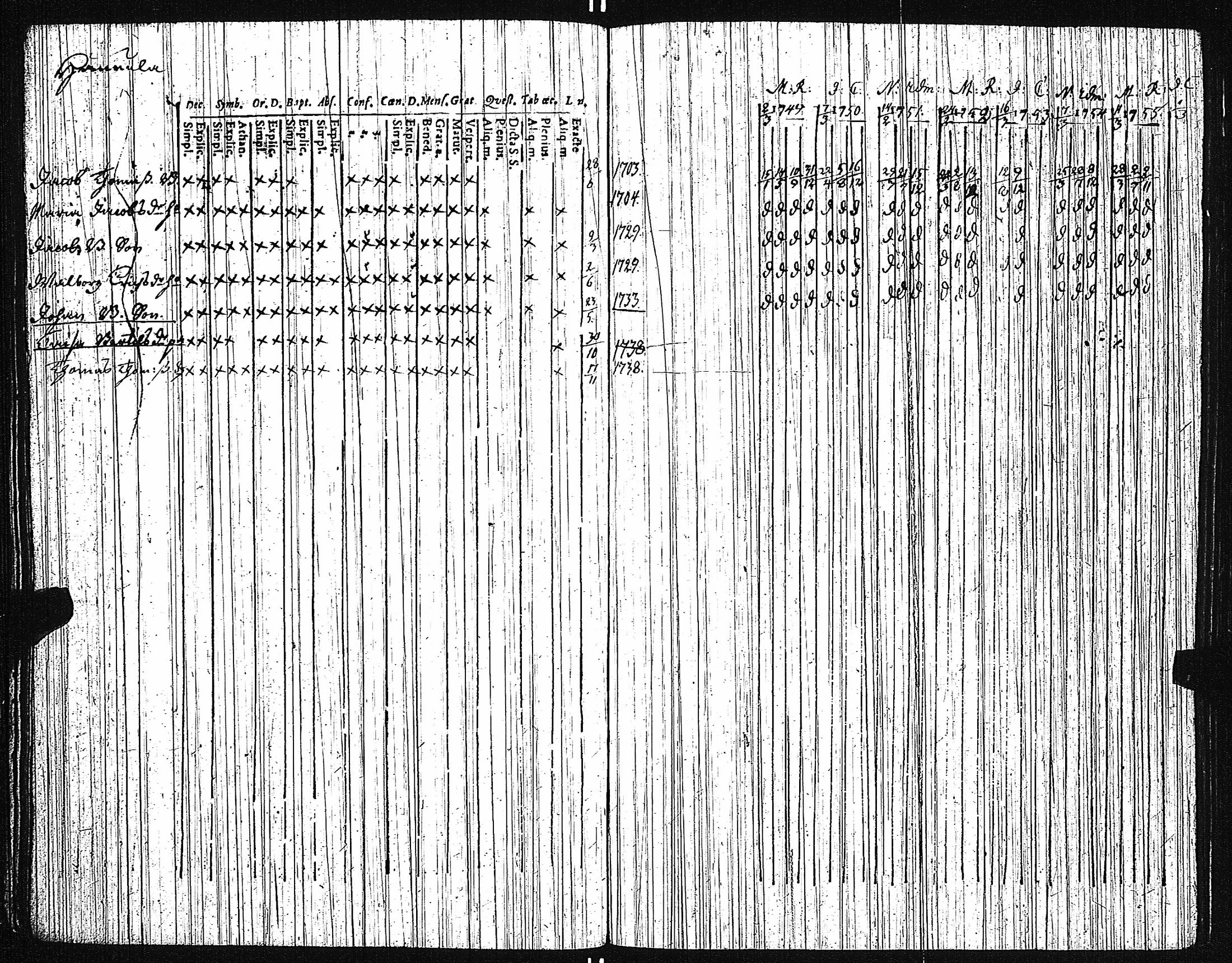 [ kuvat/104.jpg ]