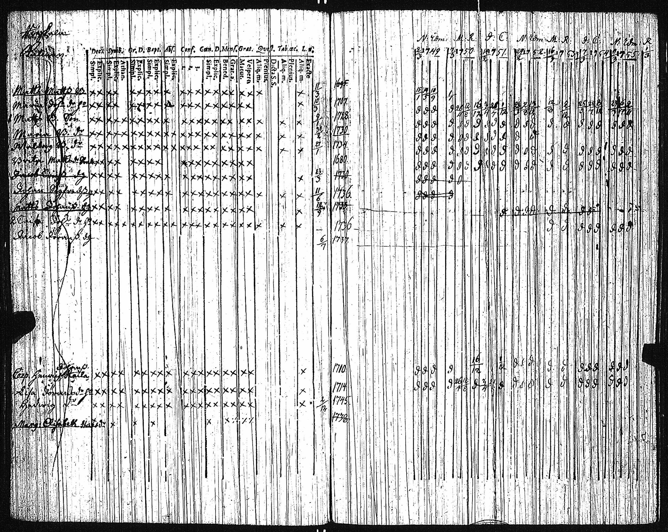 [ kuvat/118.jpg ]