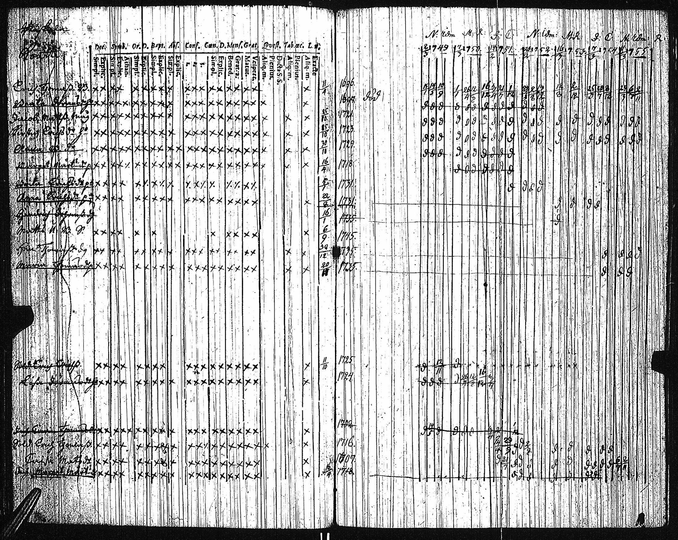 [ kuvat/120.jpg ]