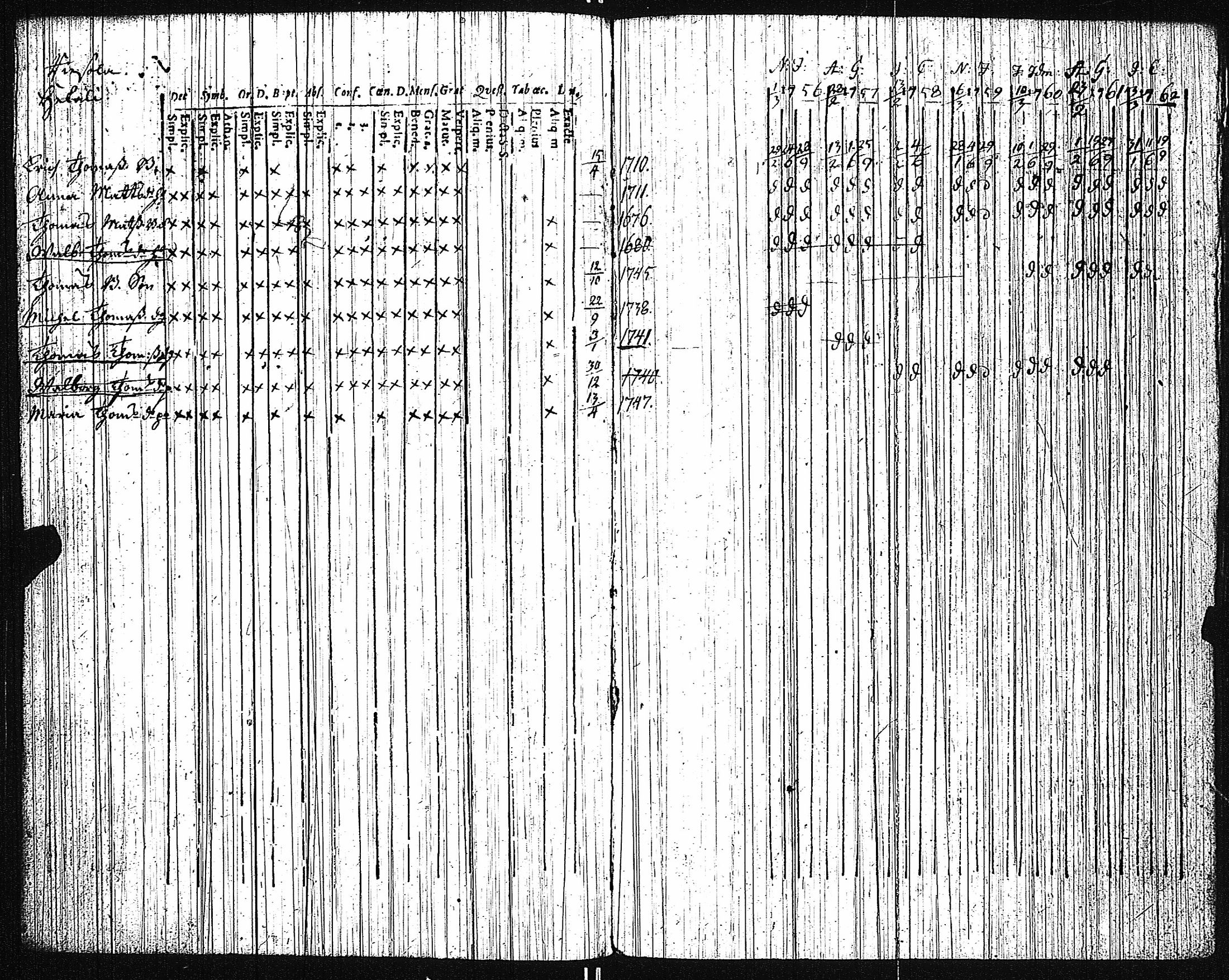 [ kuvat/127.jpg ]
