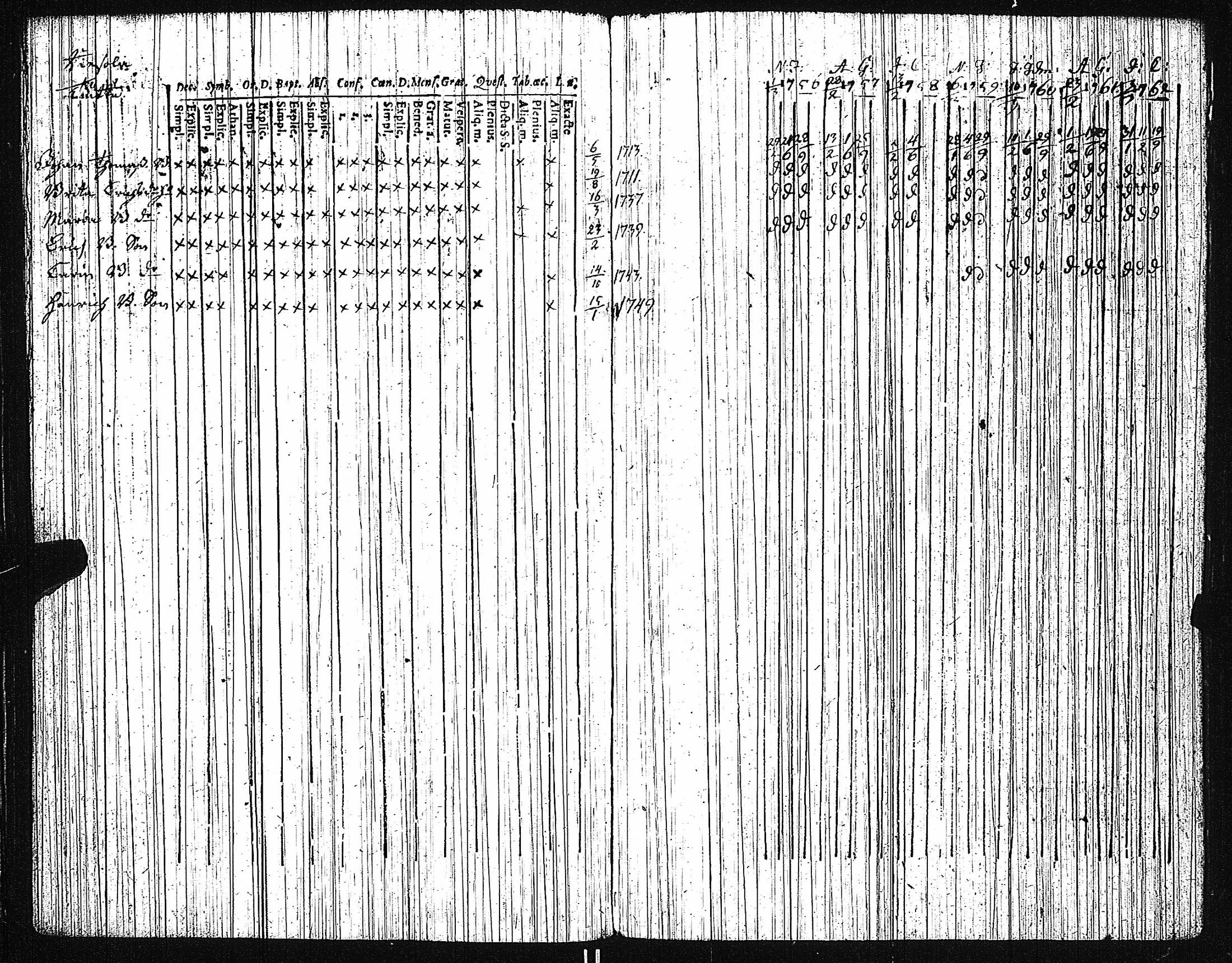 [ kuvat/129.jpg ]