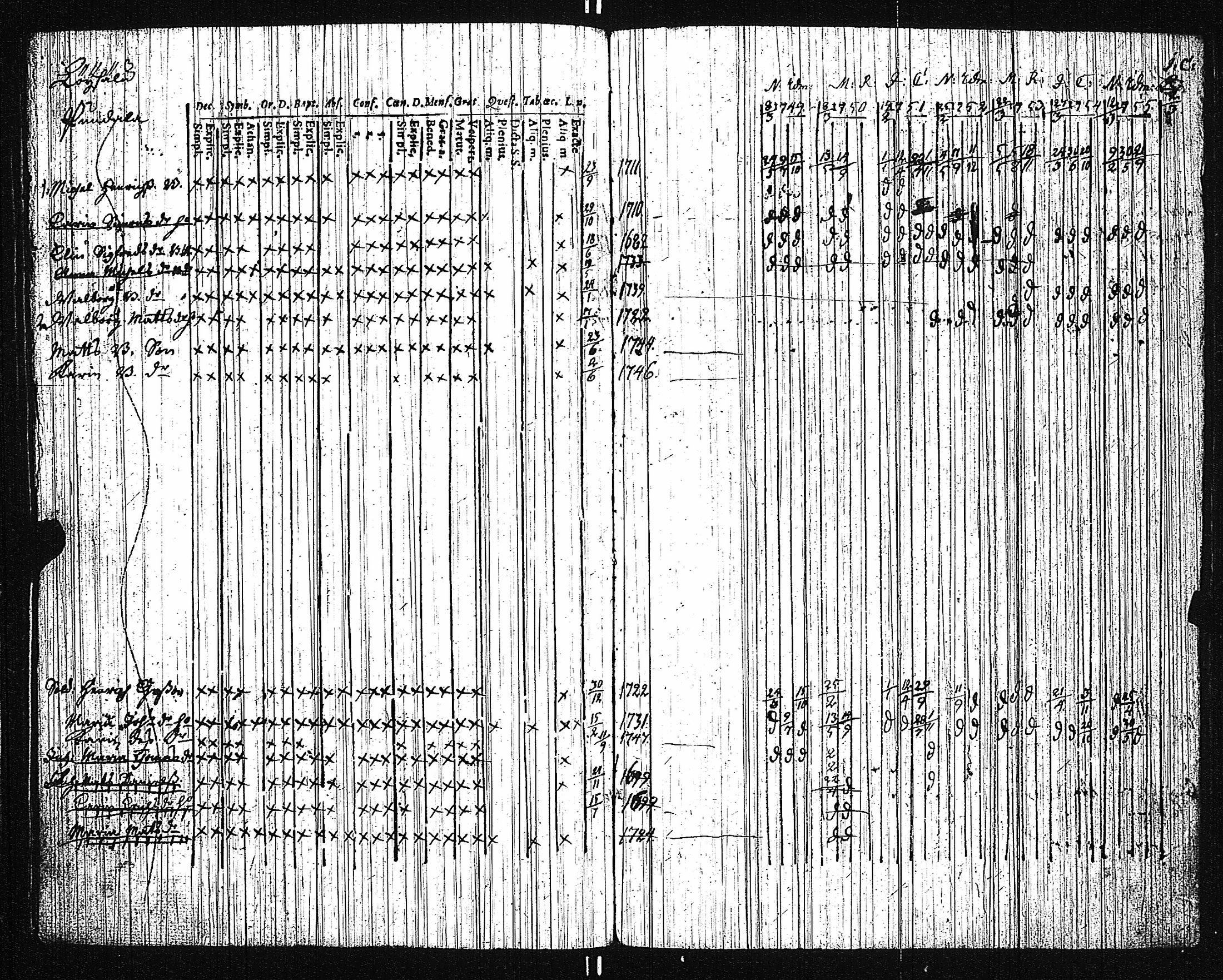 [ kuvat/146.jpg ]