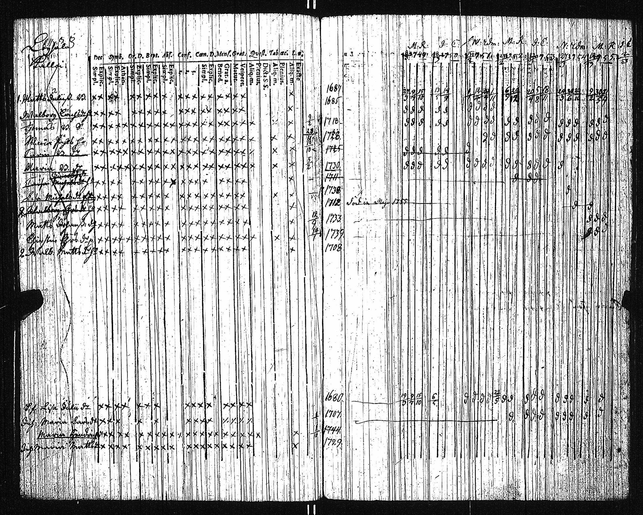 [ kuvat/150.jpg ]