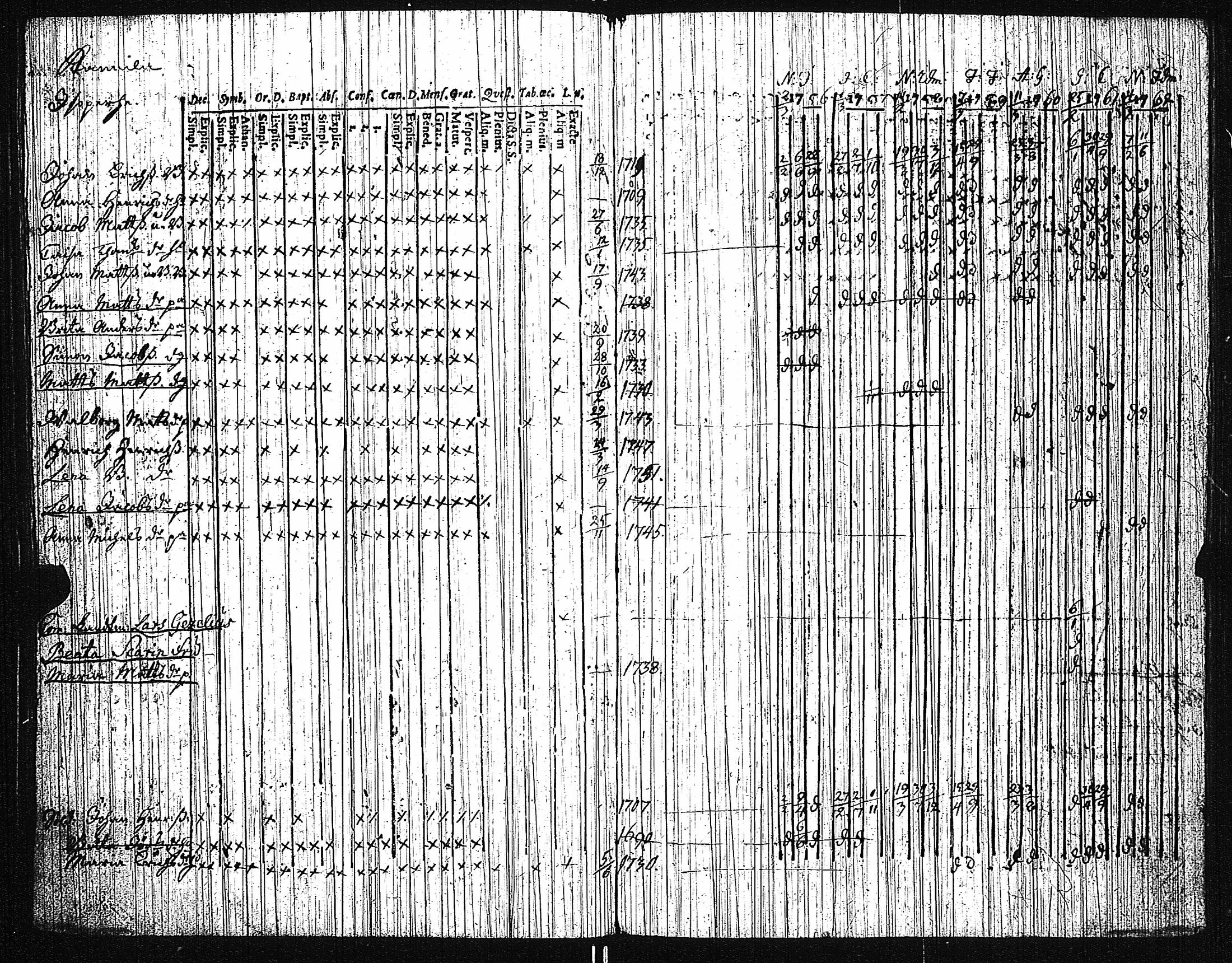 [ kuvat/159.jpg ]