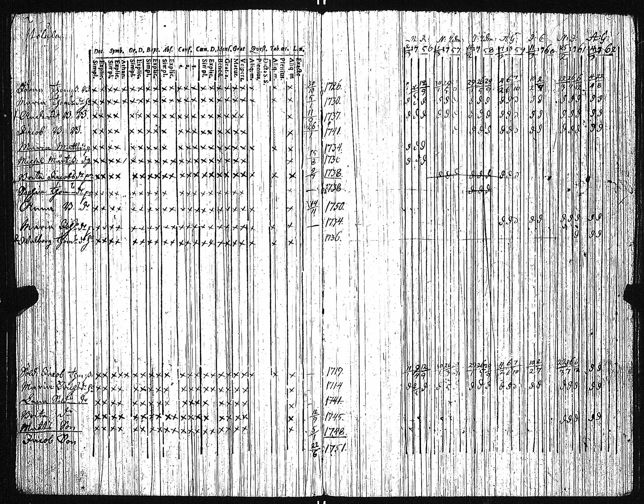 [ kuvat/167.jpg ]