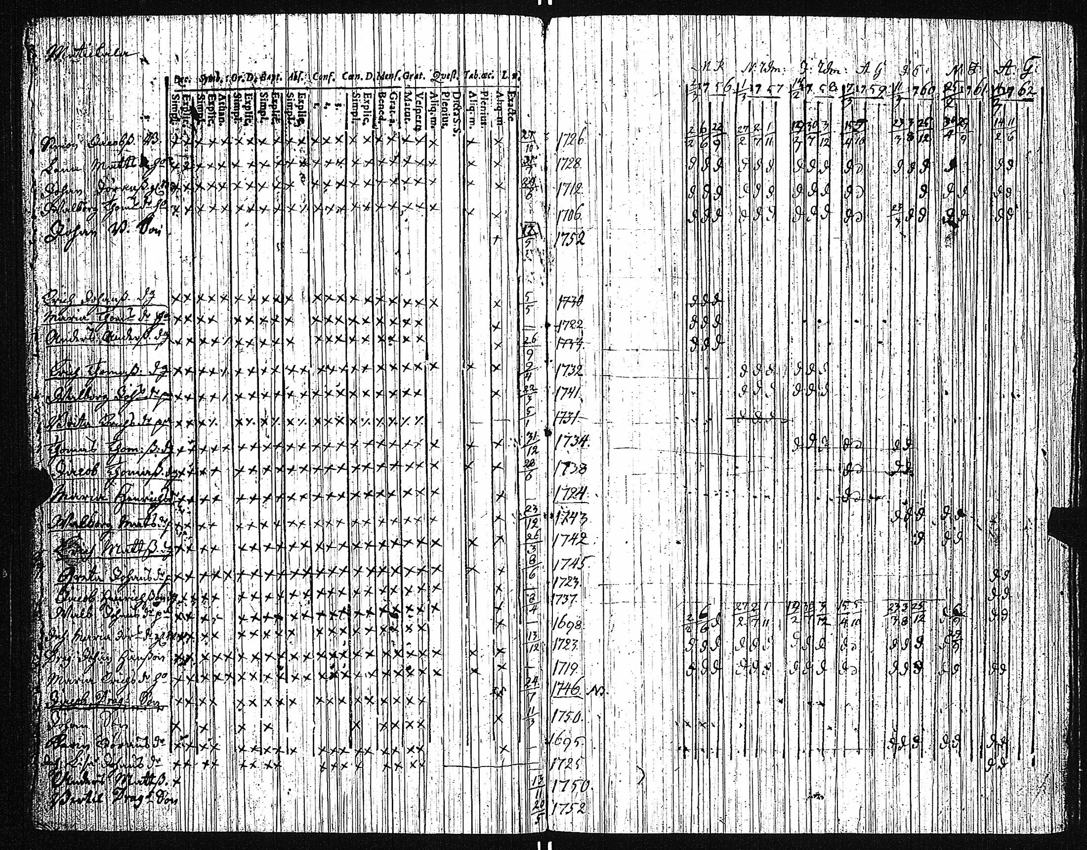 [ kuvat/172.jpg ]