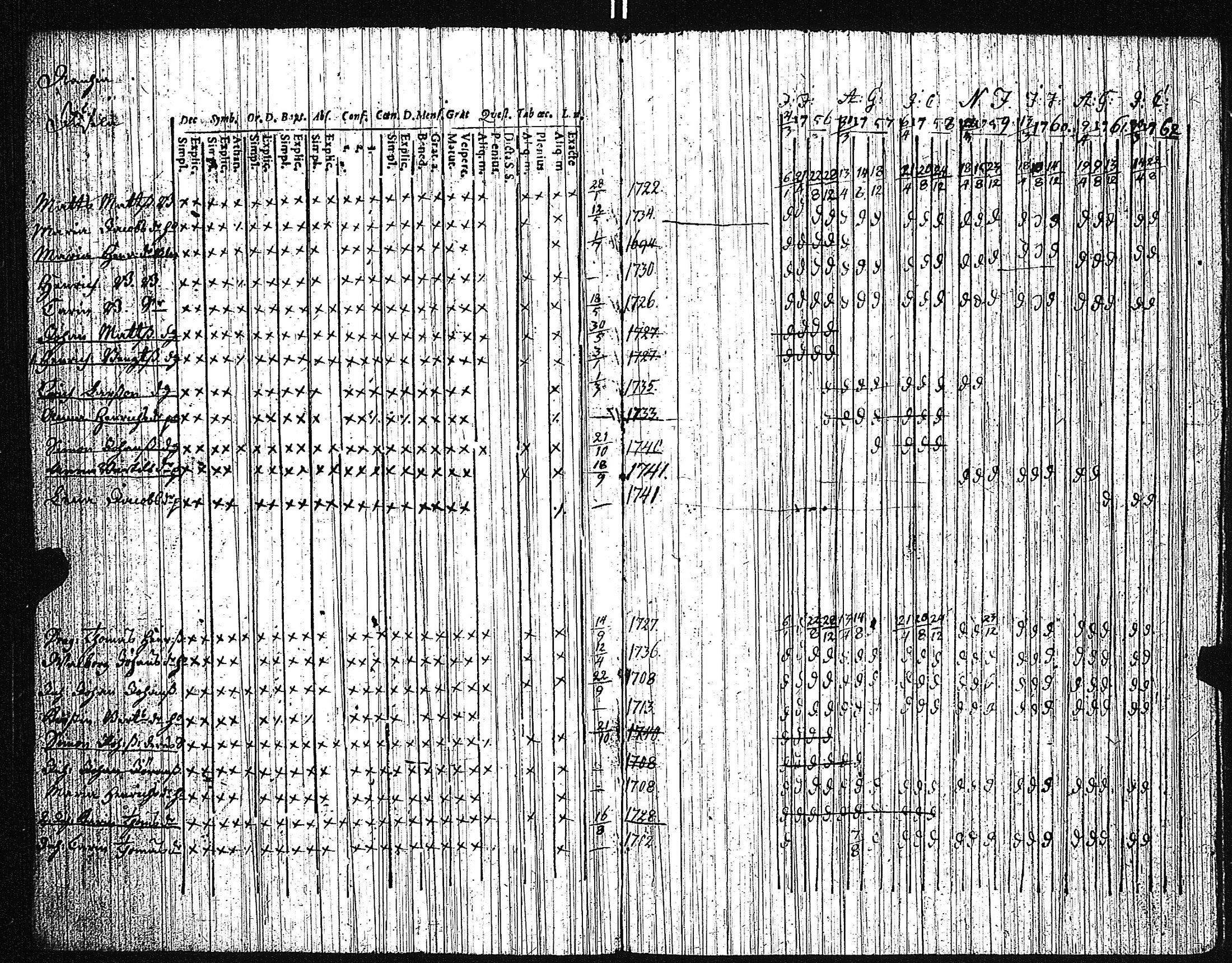 [ kuvat/174.jpg ]